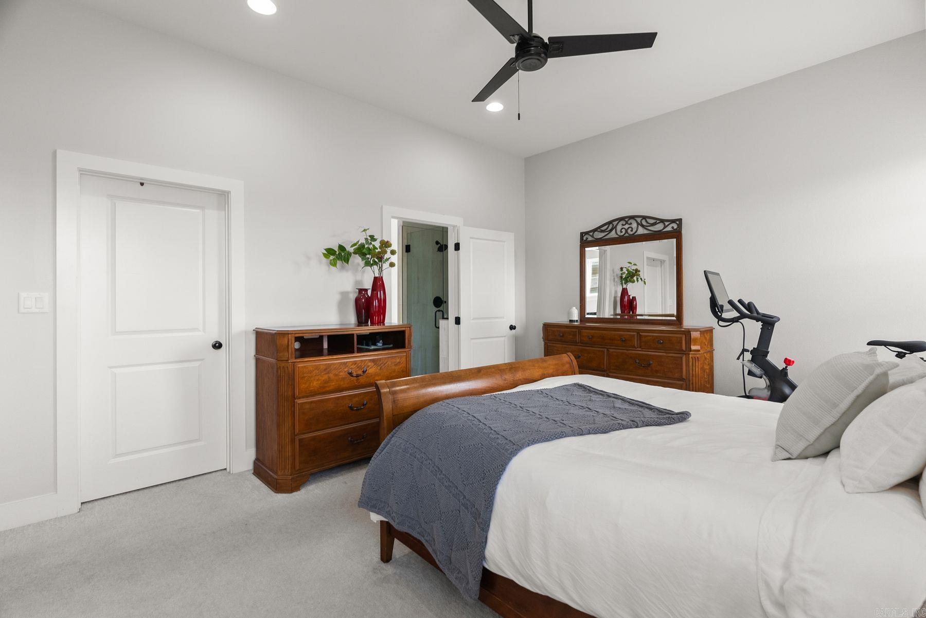 127 Copper  Little Rock, AR