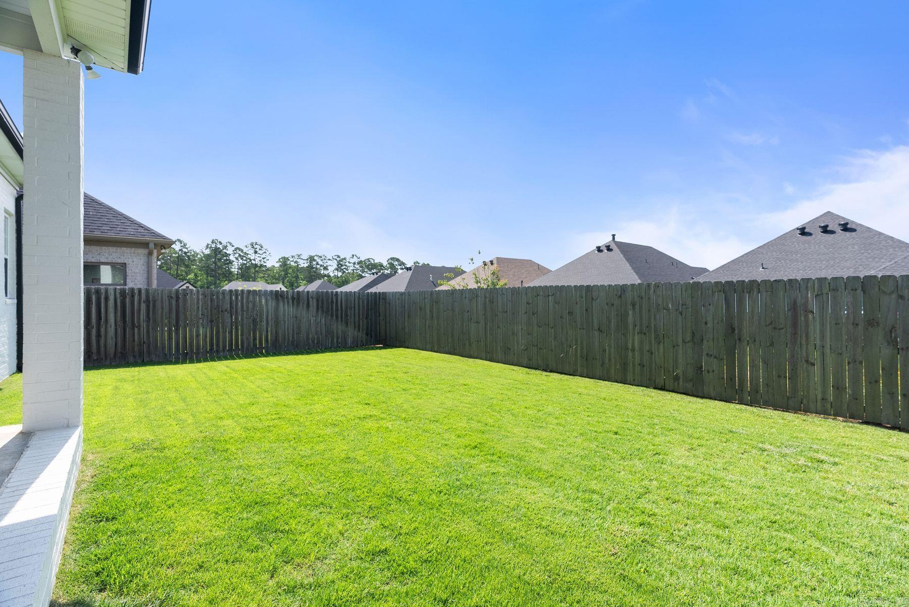 127 Copper  Little Rock, AR