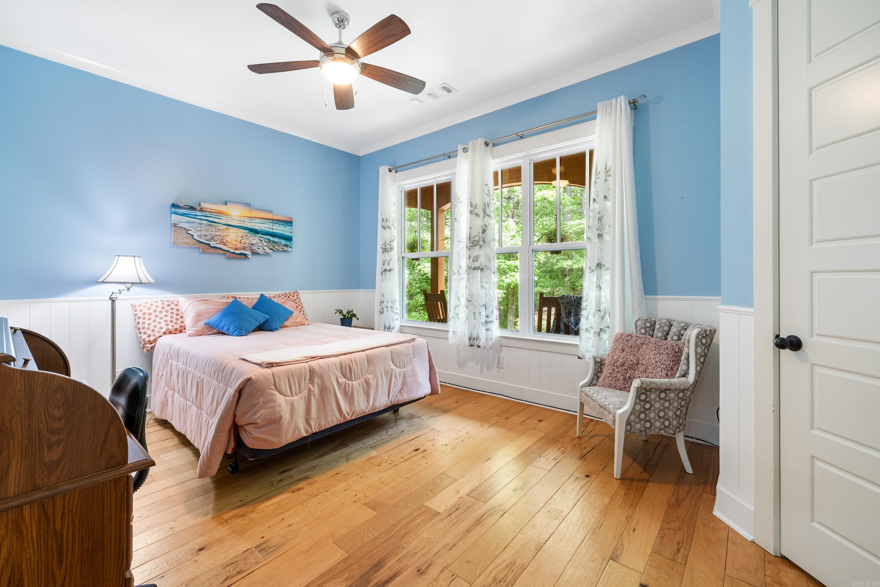 442 Demuth  Benton, AR