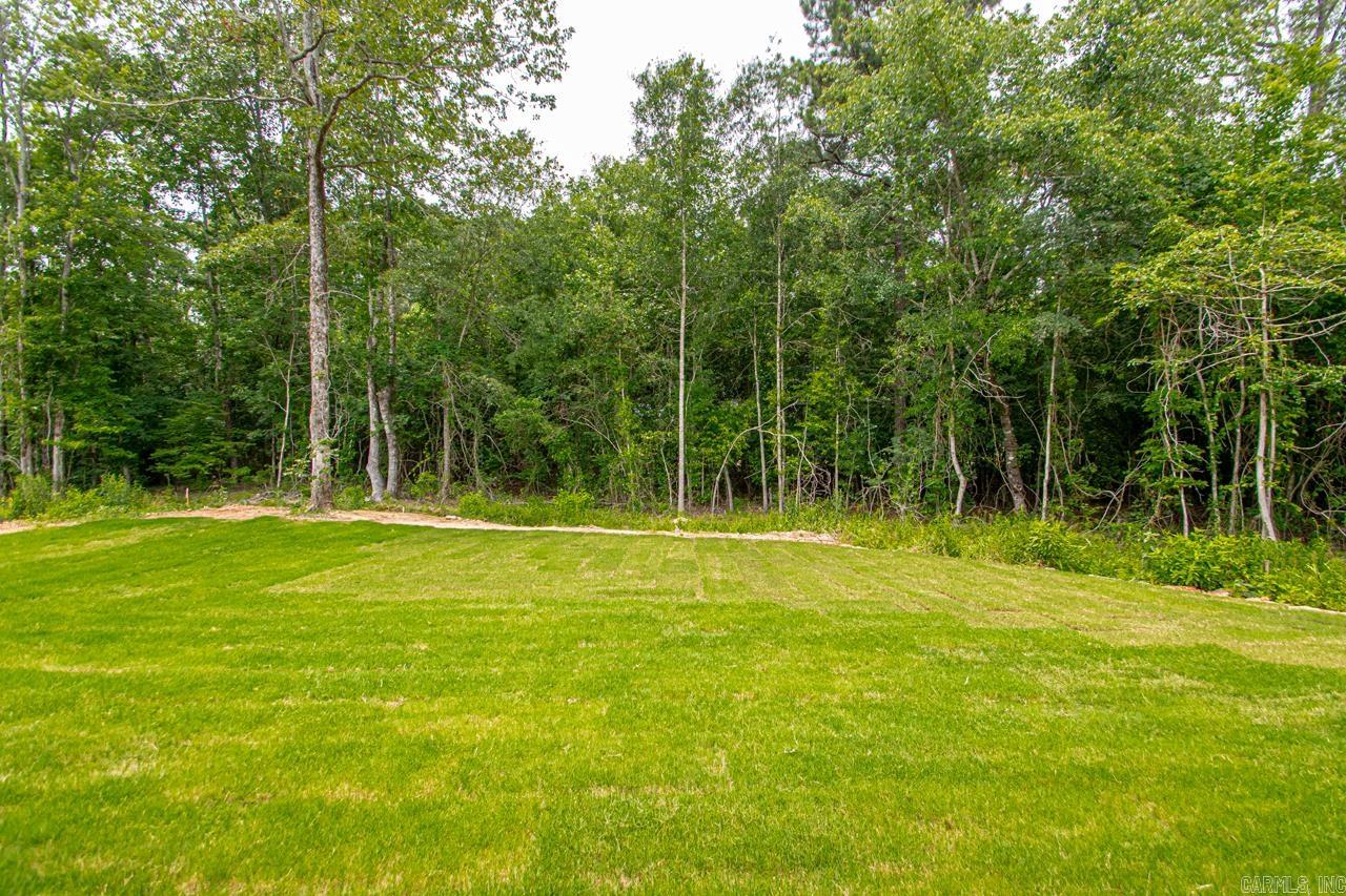 6185 Creekwater  Bryant, AR