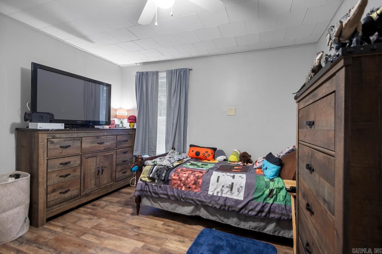 20308 McPherson  Mabelvale, AR