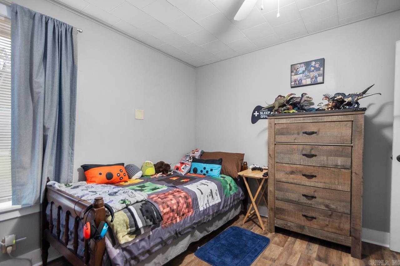 20308 McPherson  Mabelvale, AR