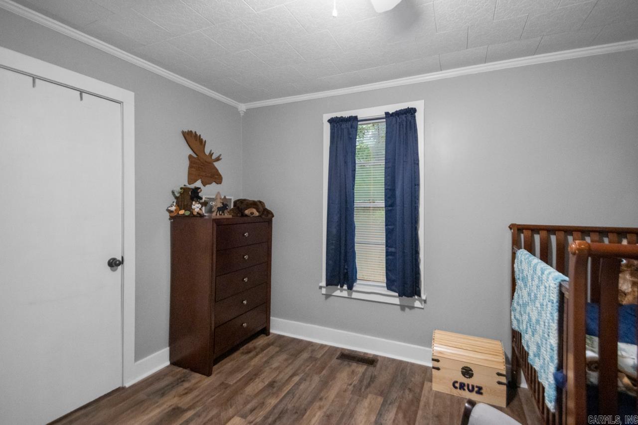 20308 McPherson  Mabelvale, AR