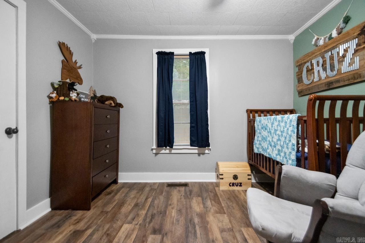 20308 McPherson  Mabelvale, AR