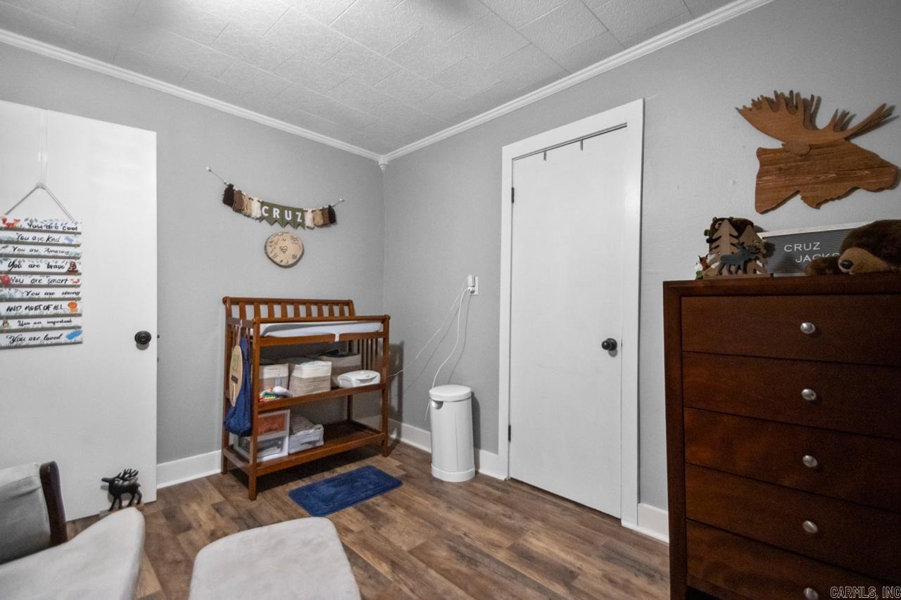 20308 McPherson  Mabelvale, AR