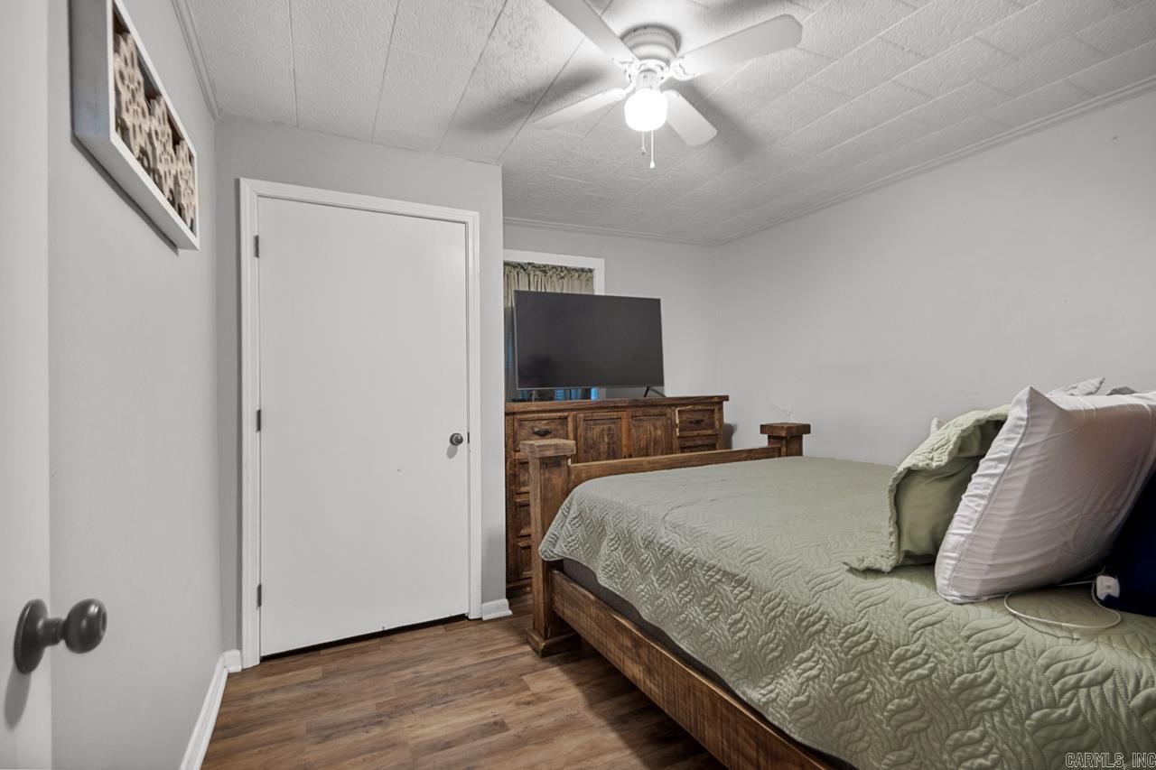 20308 McPherson  Mabelvale, AR