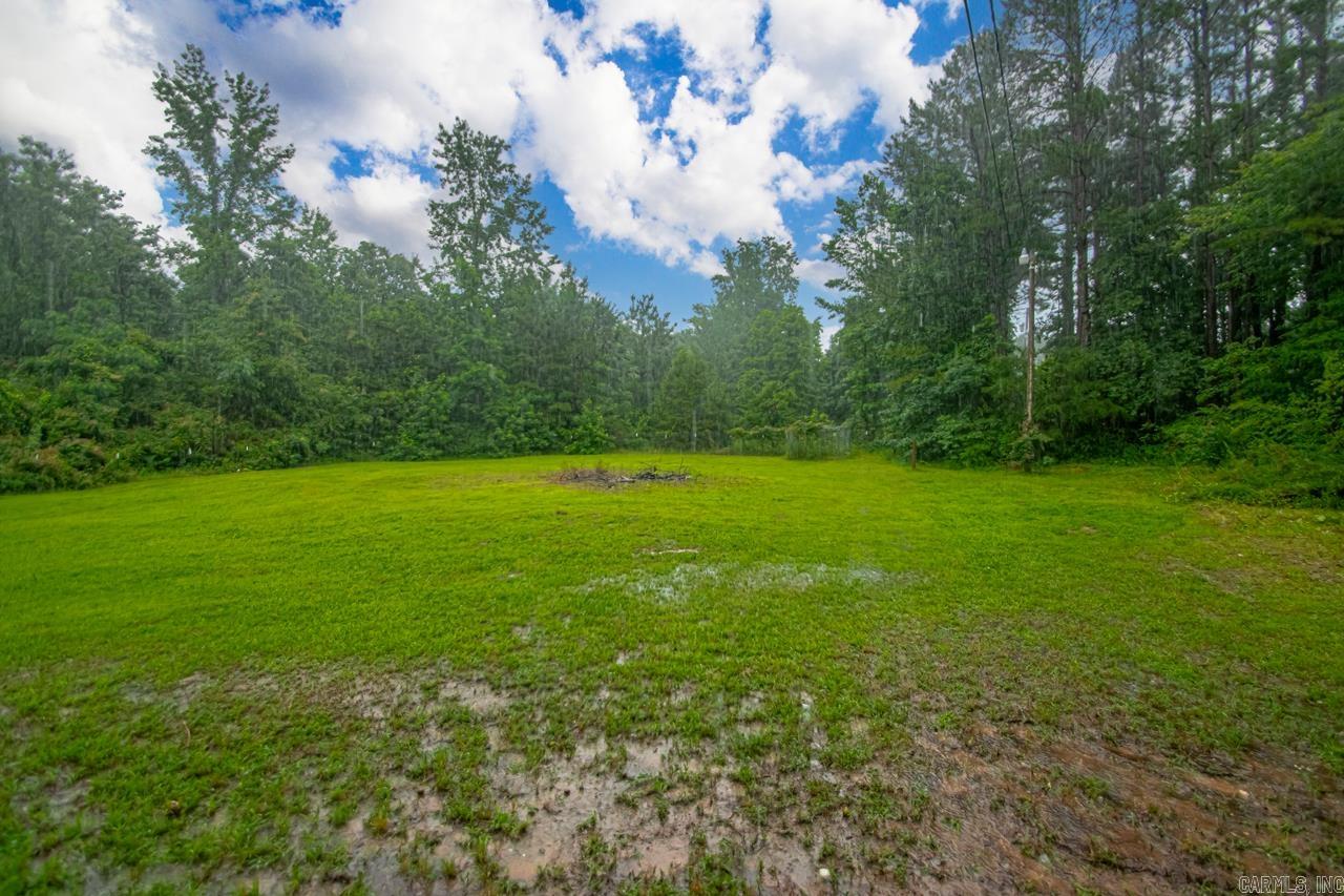 20308 McPherson  Mabelvale, AR