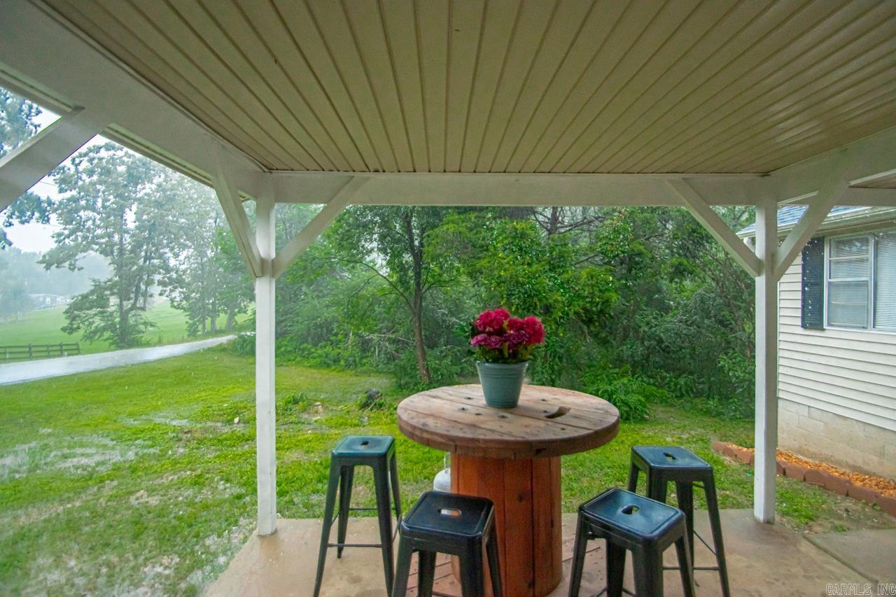 20308 McPherson  Mabelvale, AR