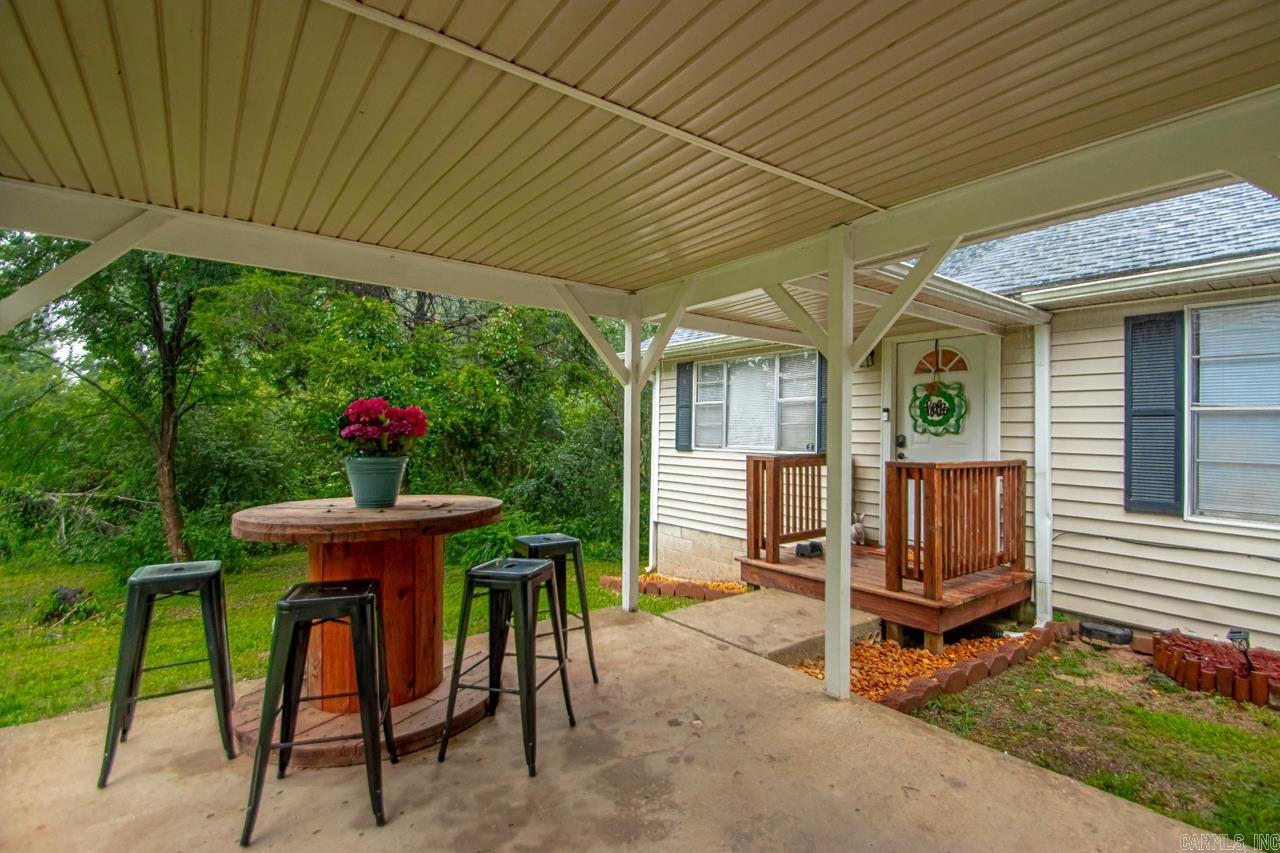 20308 McPherson  Mabelvale, AR