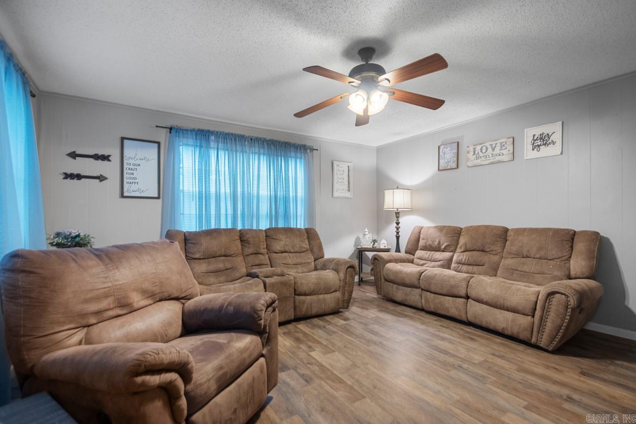 20308 McPherson  Mabelvale, AR