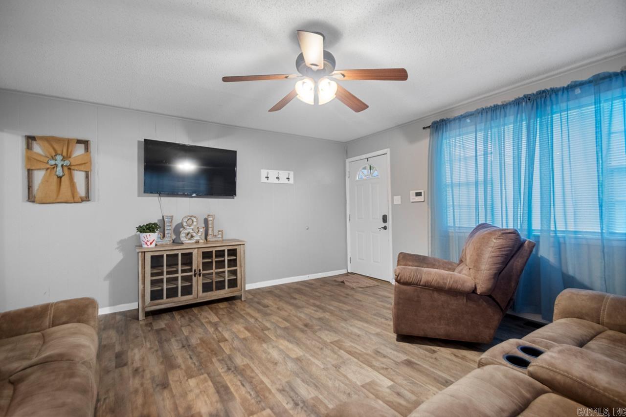 20308 McPherson  Mabelvale, AR