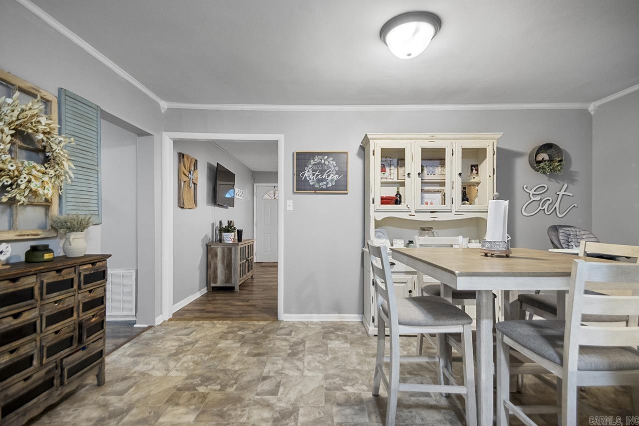 20308 McPherson  Mabelvale, AR