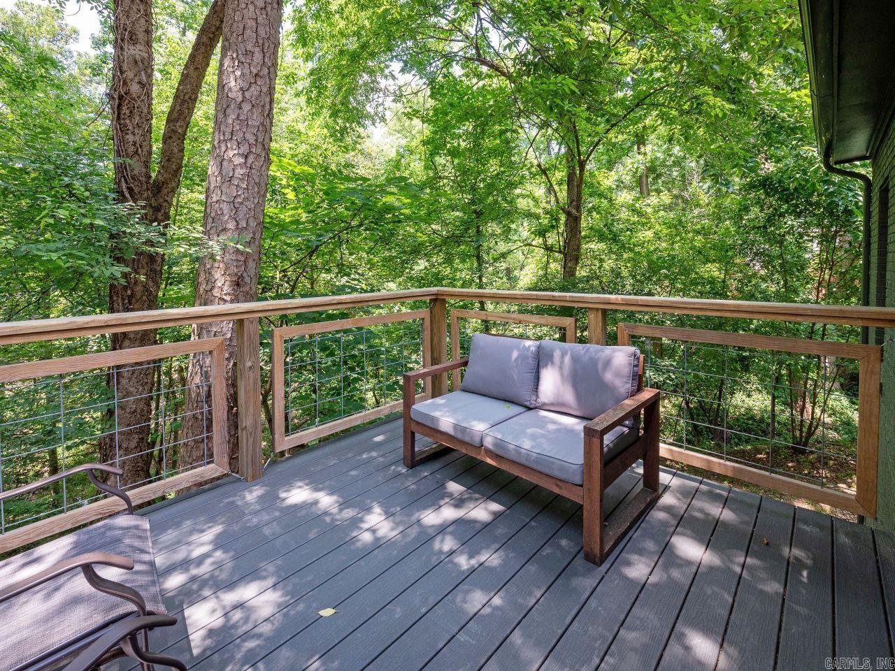 305 Ramble St  Hot Springs, AR