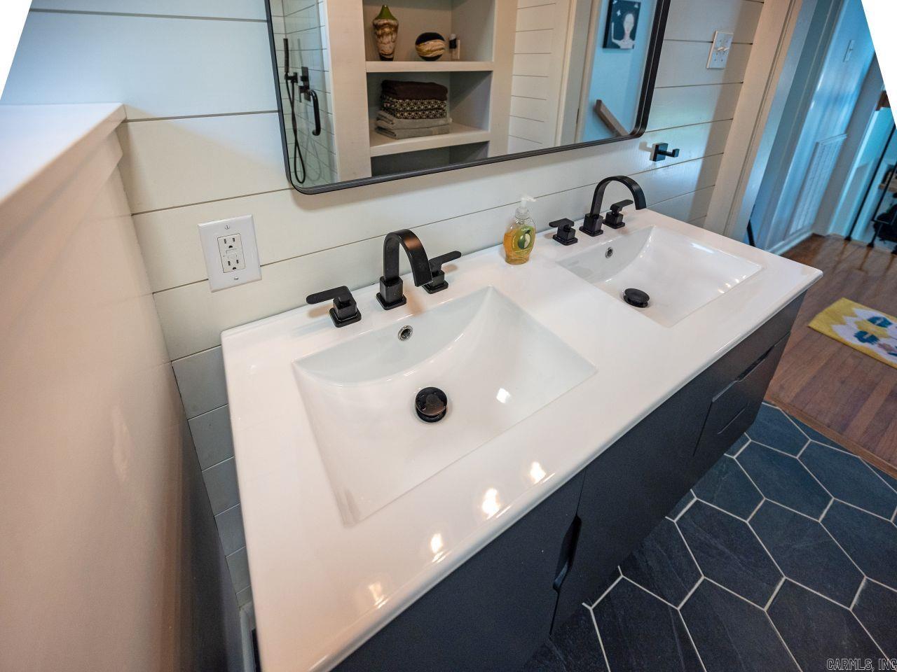 305 Ramble St  Hot Springs, AR