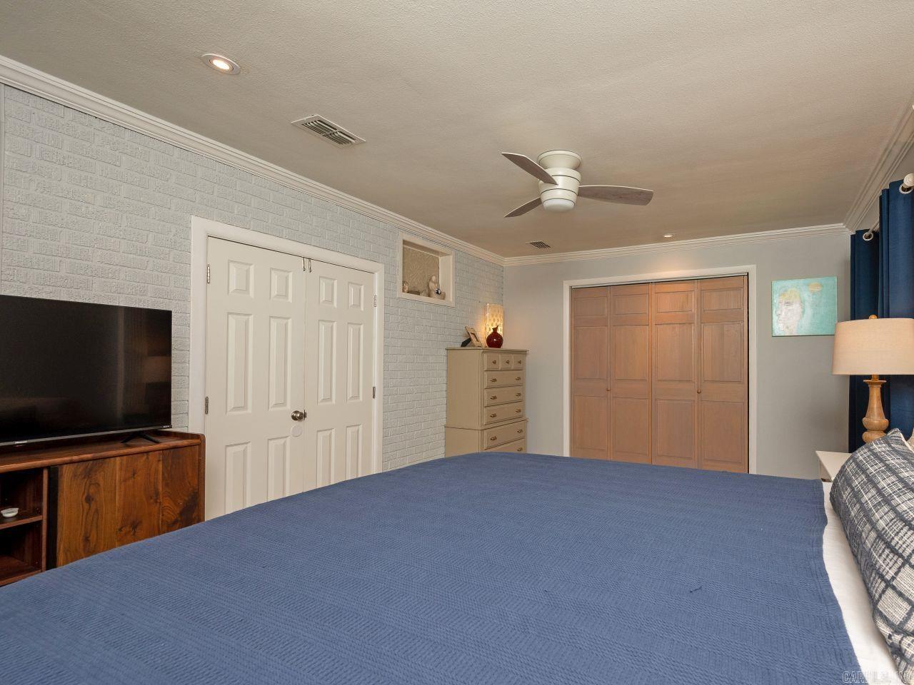305 Ramble St  Hot Springs, AR