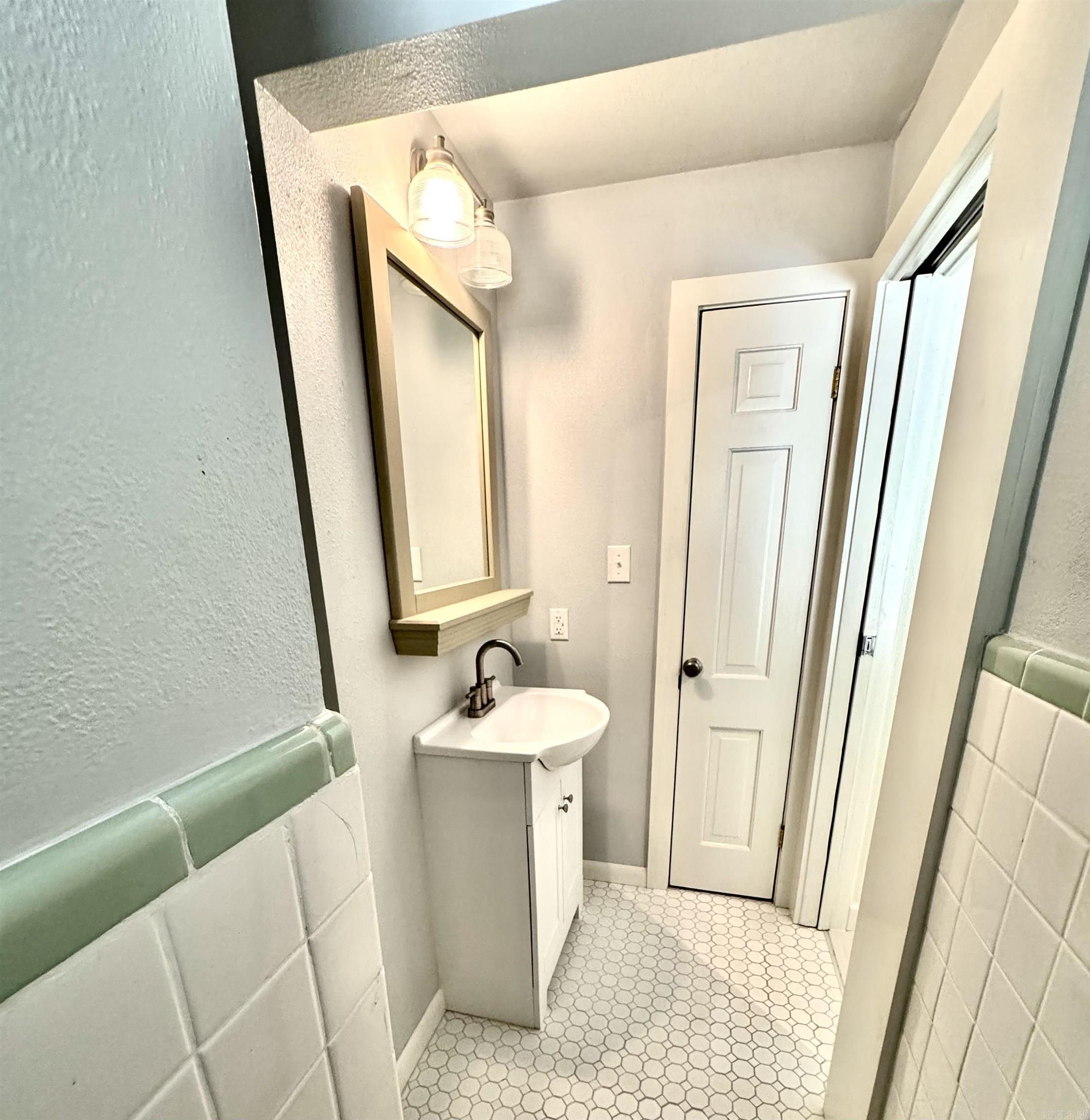 305 Ramble St  Hot Springs, AR