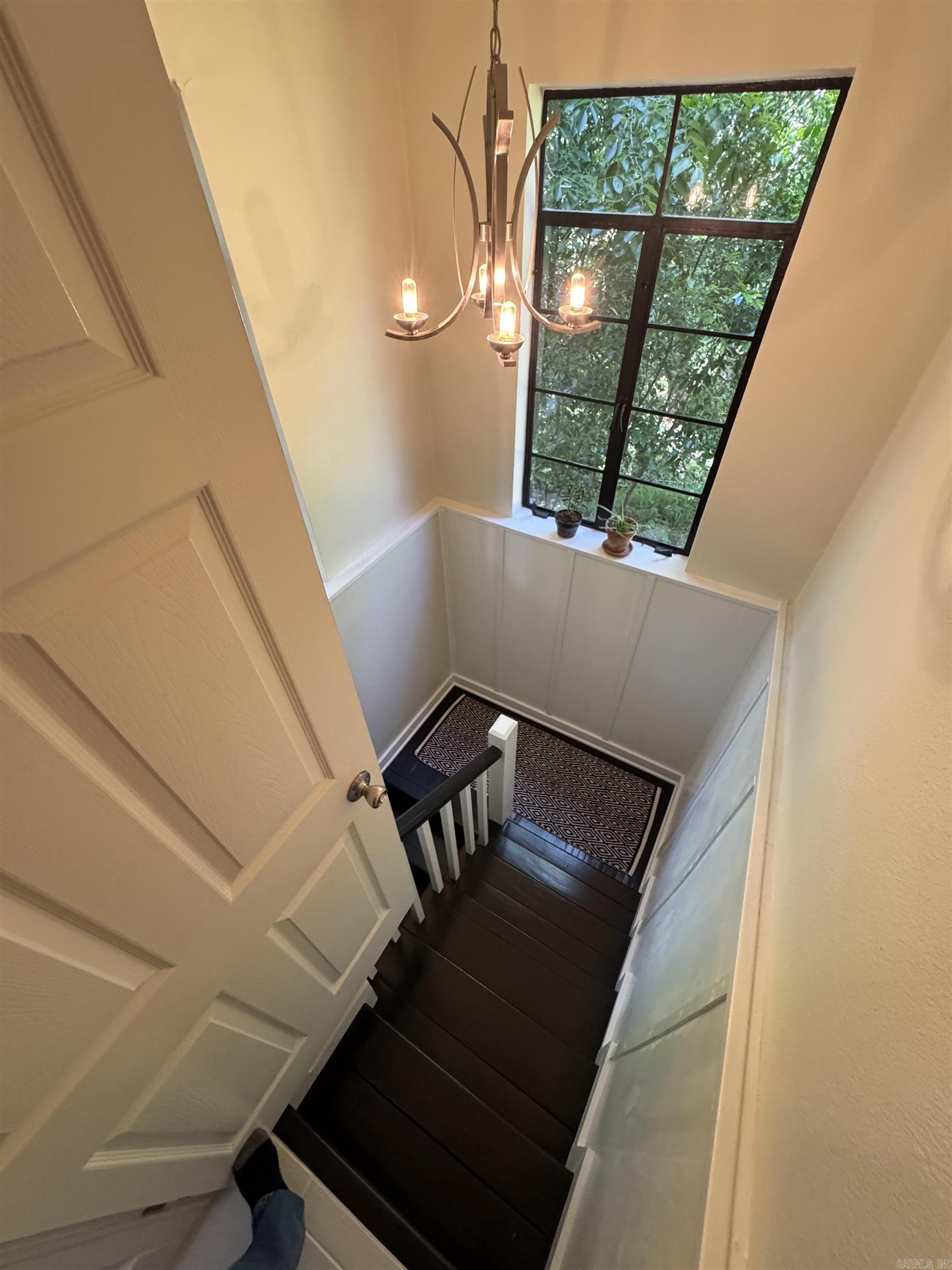 305 Ramble St  Hot Springs, AR