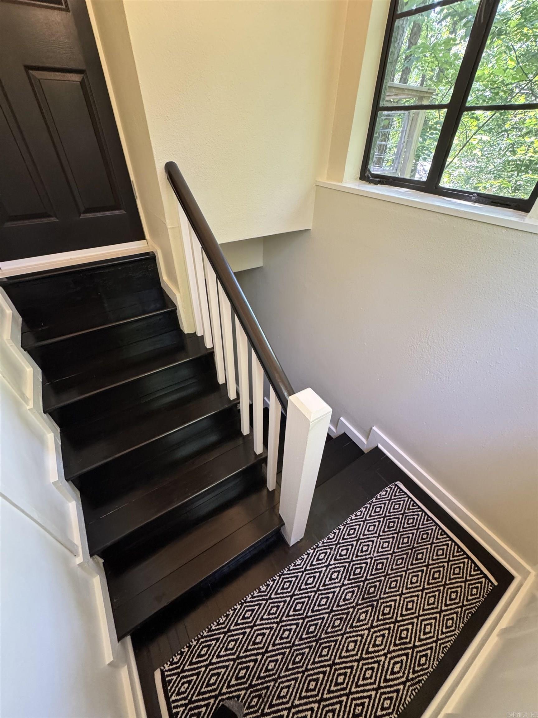305 Ramble St  Hot Springs, AR
