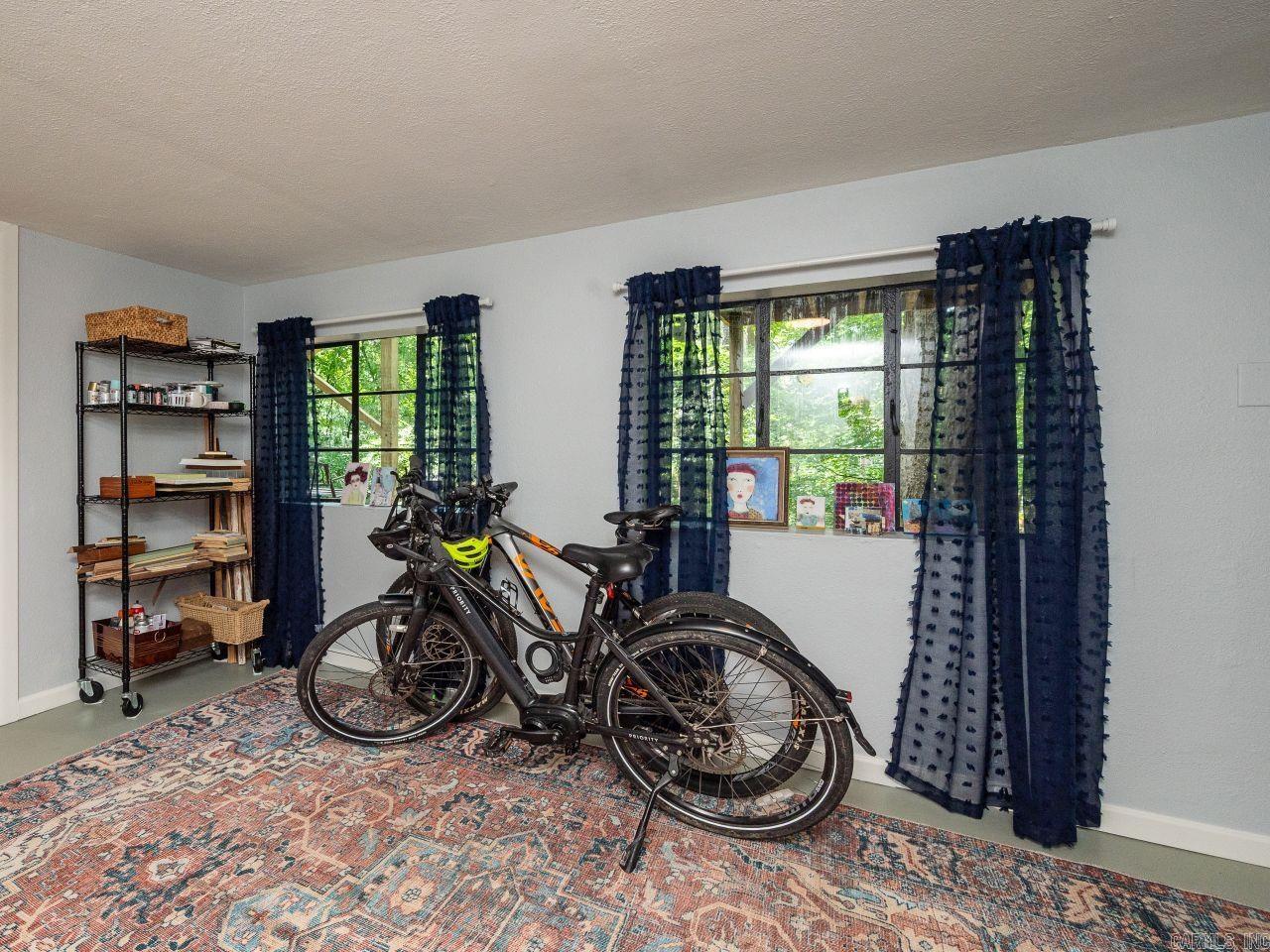305 Ramble St  Hot Springs, AR
