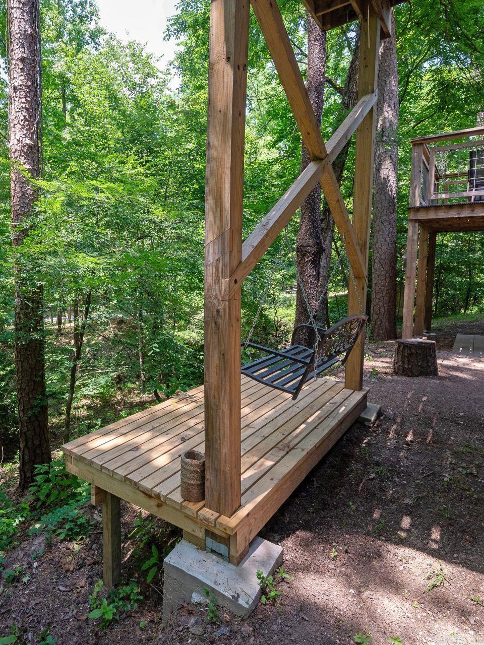 305 Ramble St  Hot Springs, AR