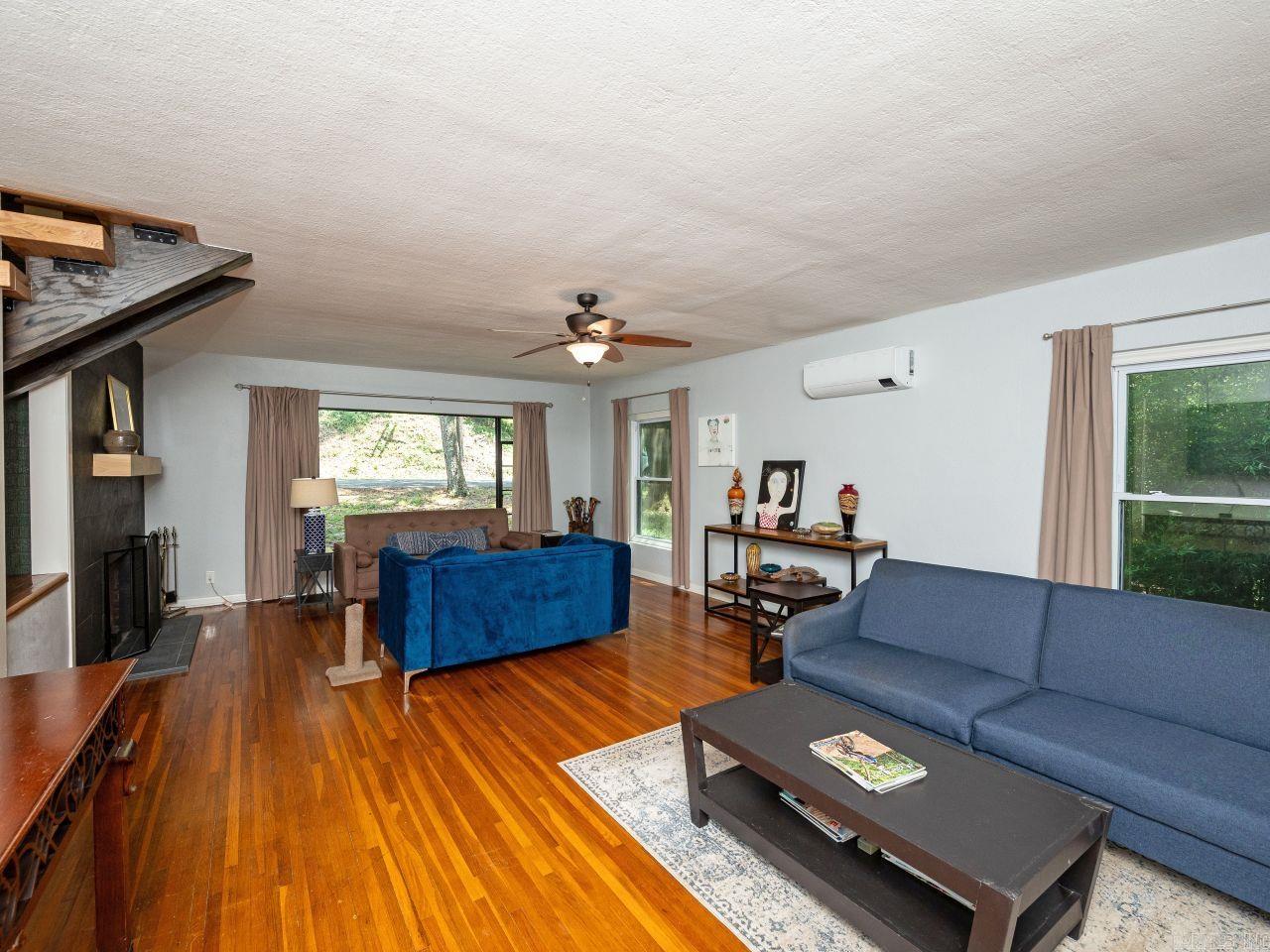 305 Ramble St  Hot Springs, AR