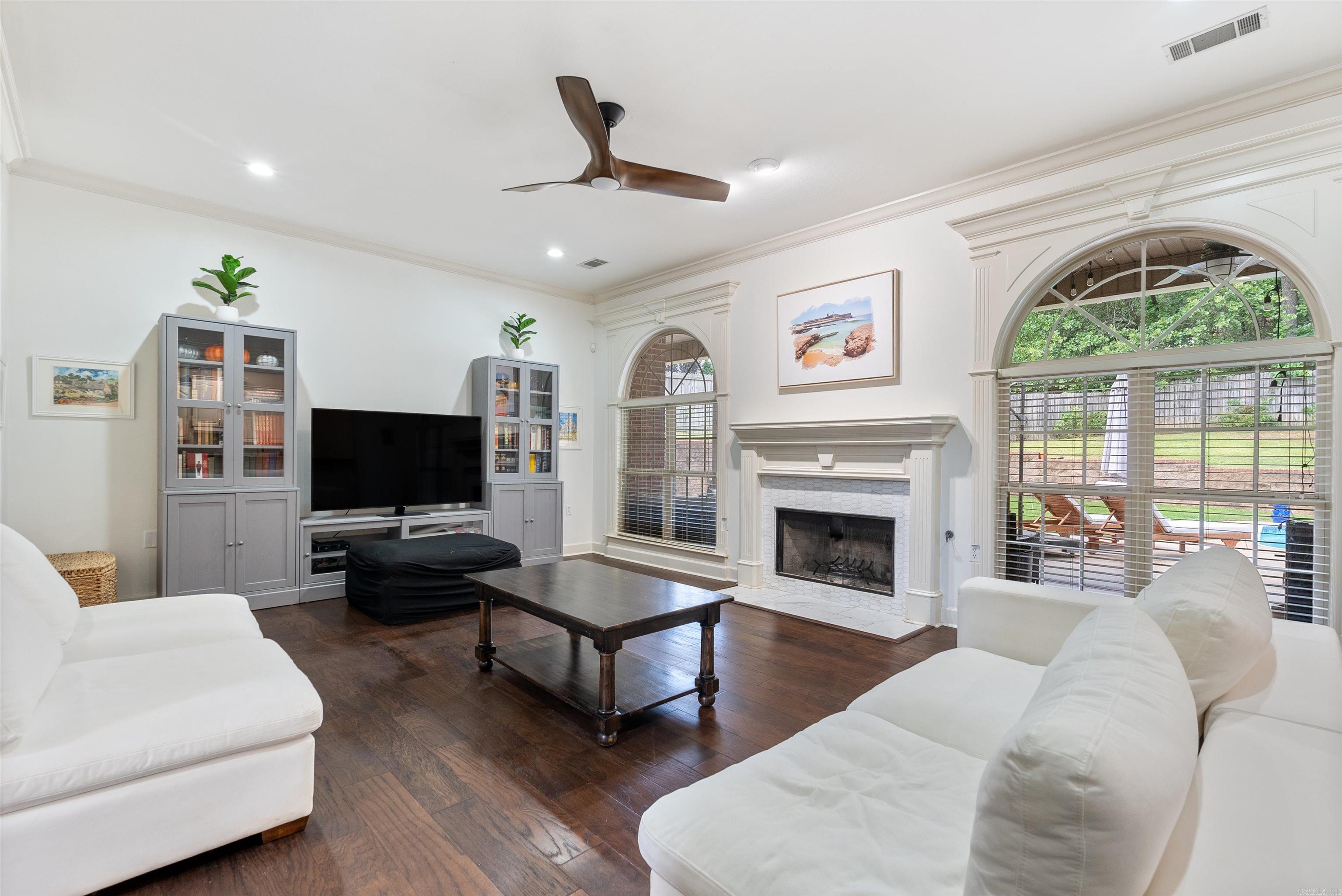 13508 Christopher  Little Rock, AR
