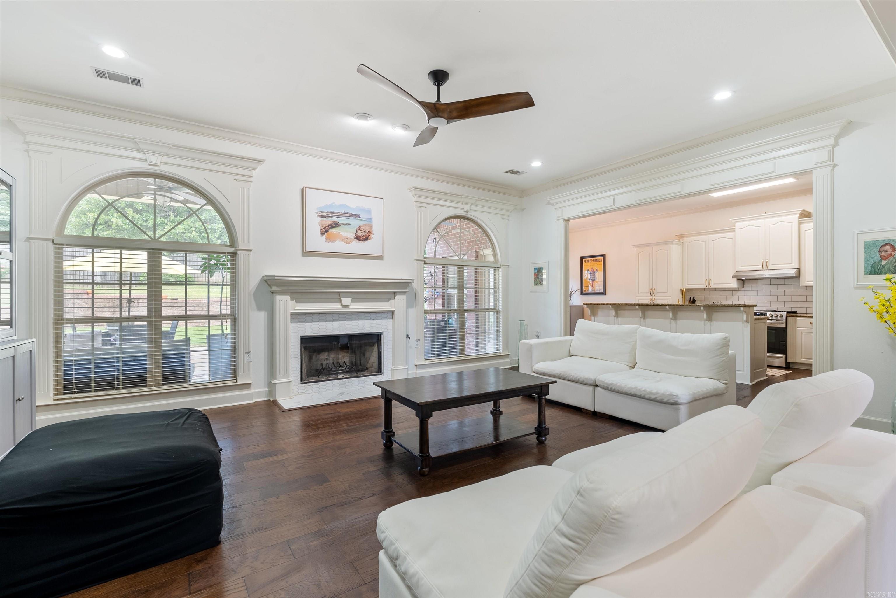 13508 Christopher  Little Rock, AR