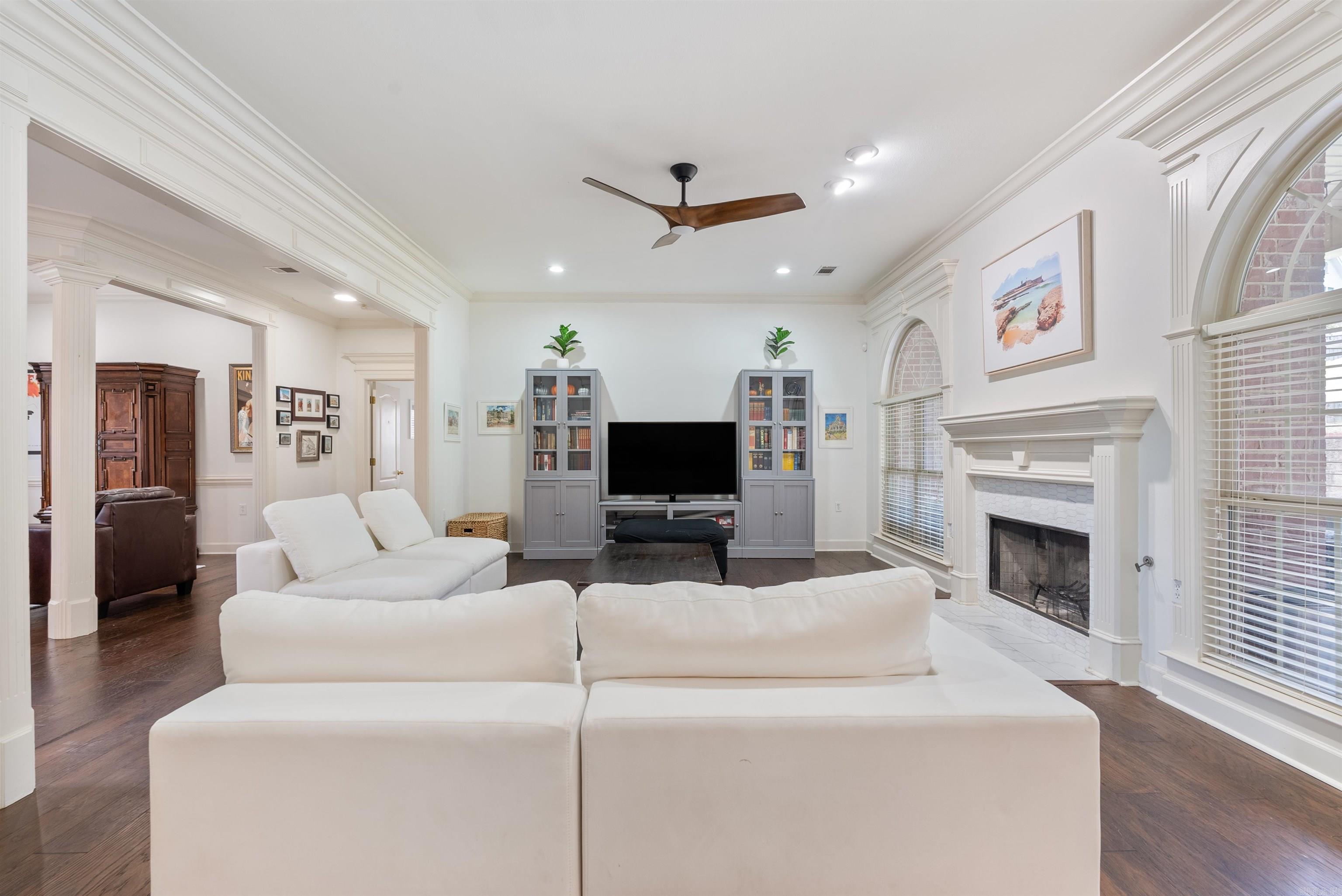 13508 Christopher  Little Rock, AR
