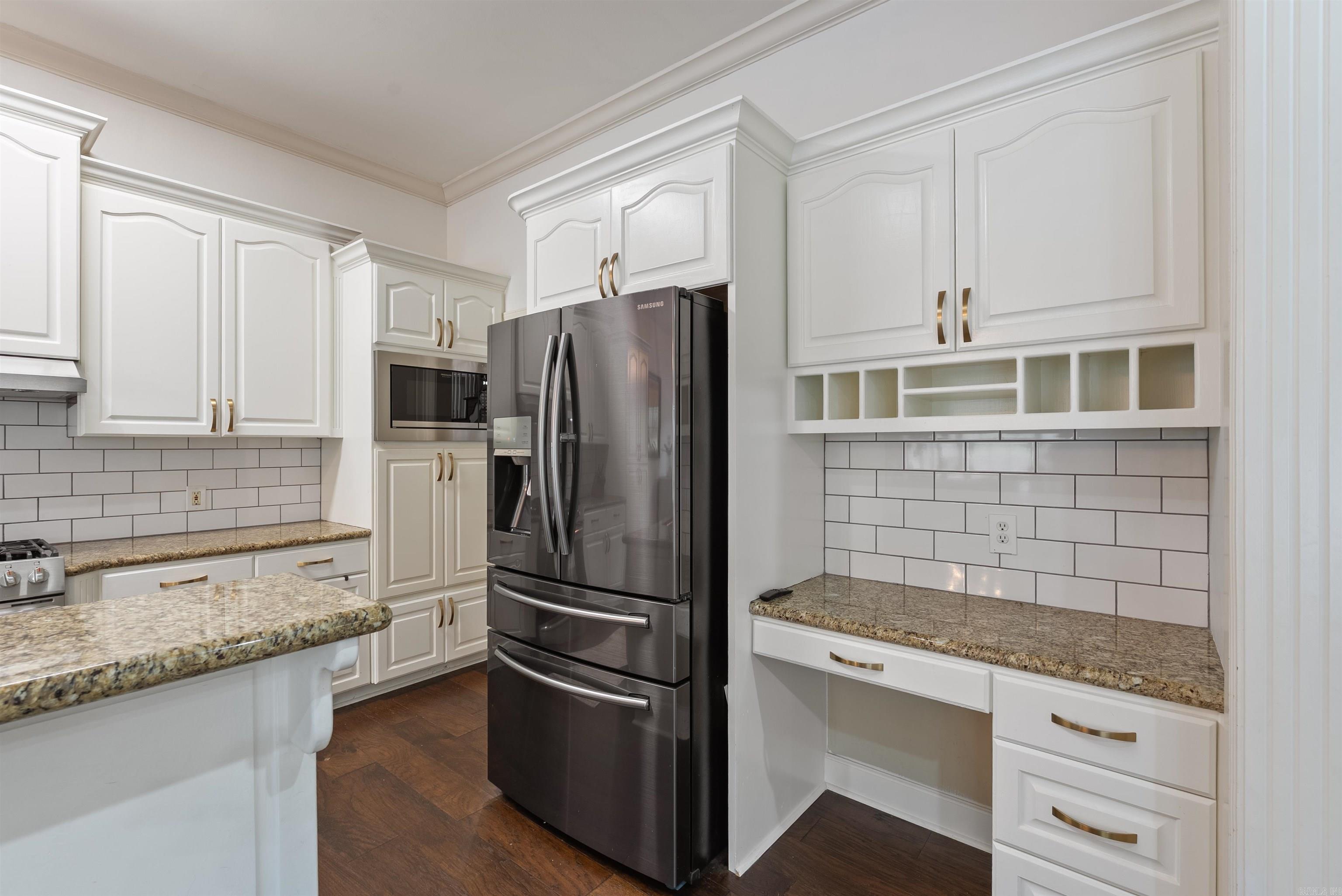 13508 Christopher  Little Rock, AR