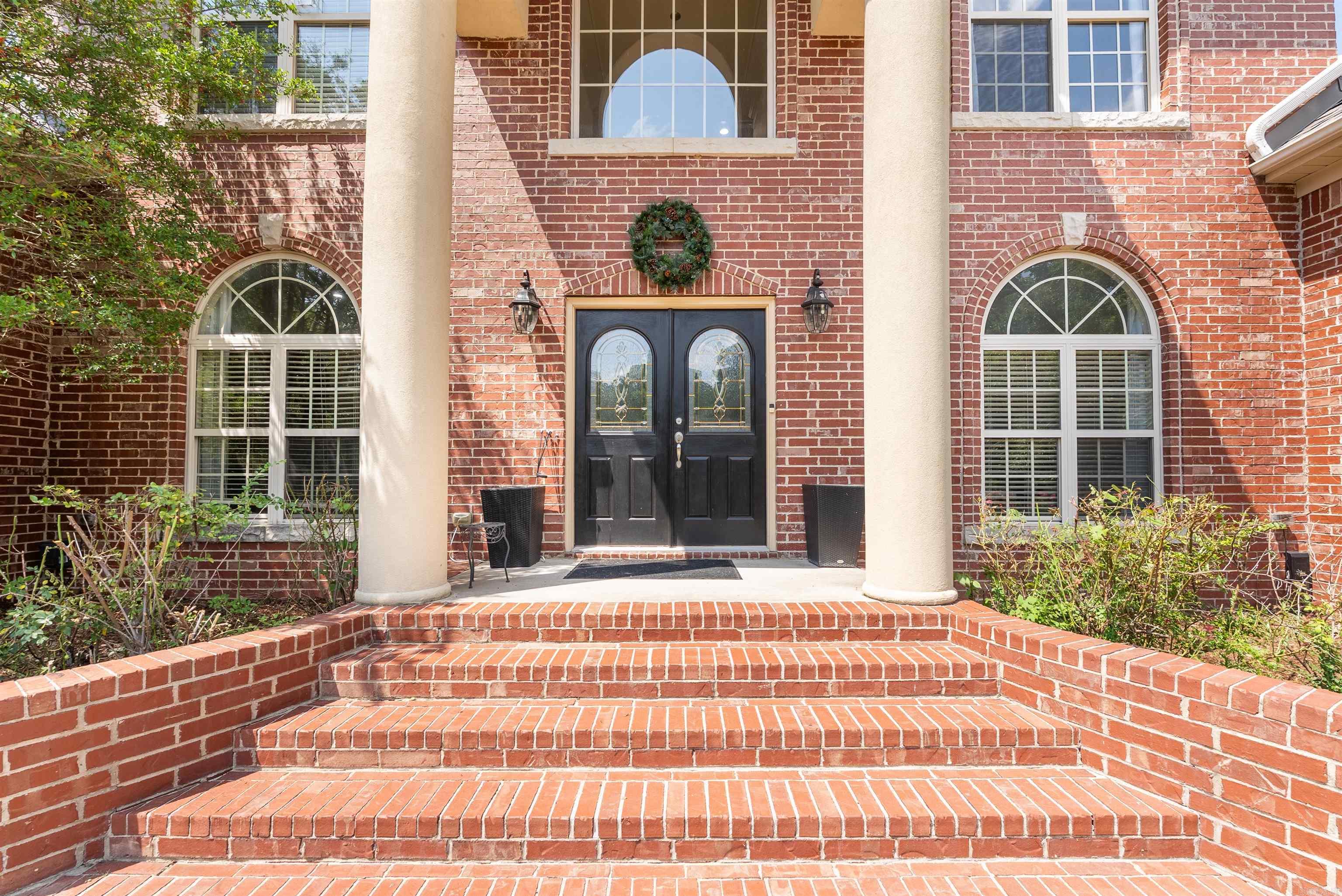 13508 Christopher  Little Rock, AR
