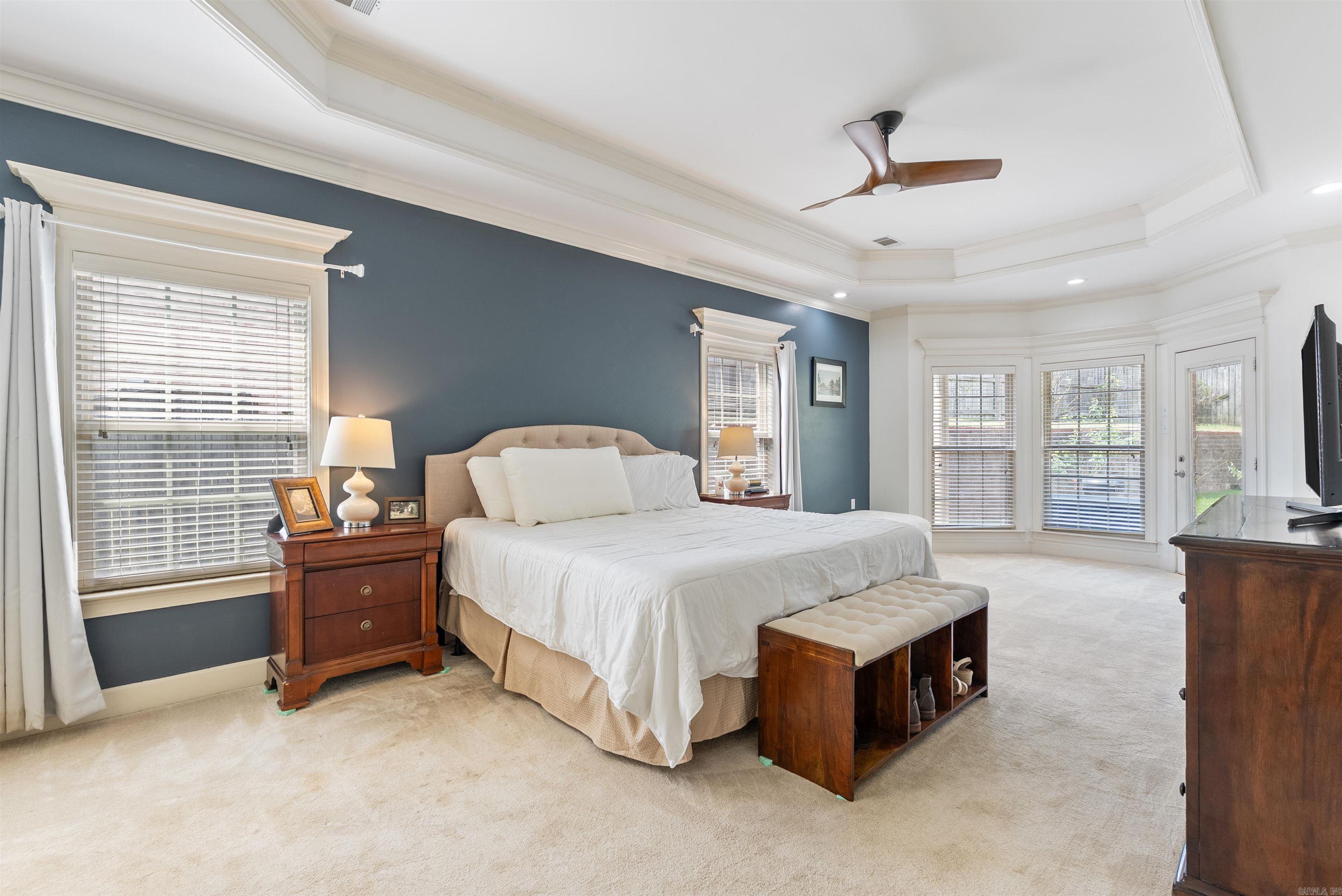13508 Christopher  Little Rock, AR