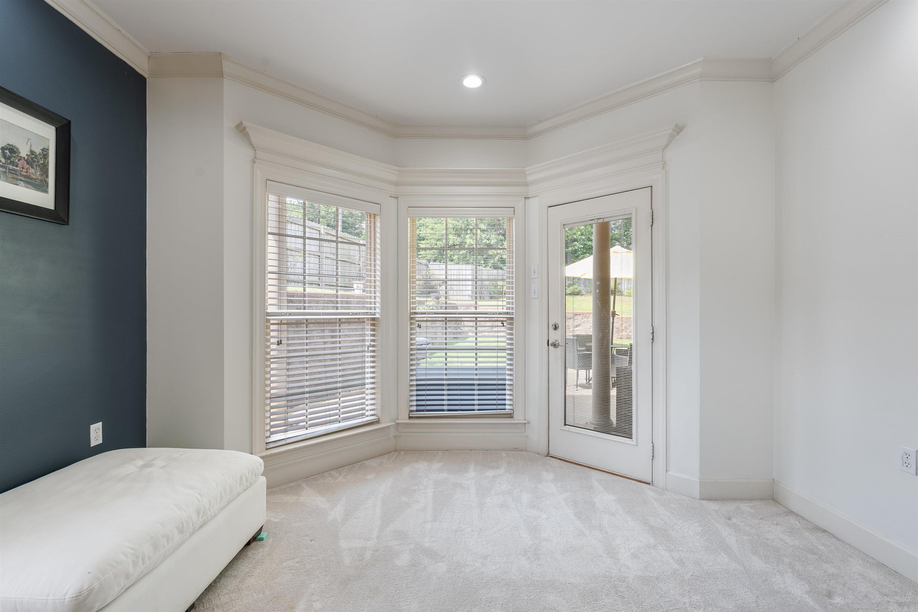 13508 Christopher  Little Rock, AR