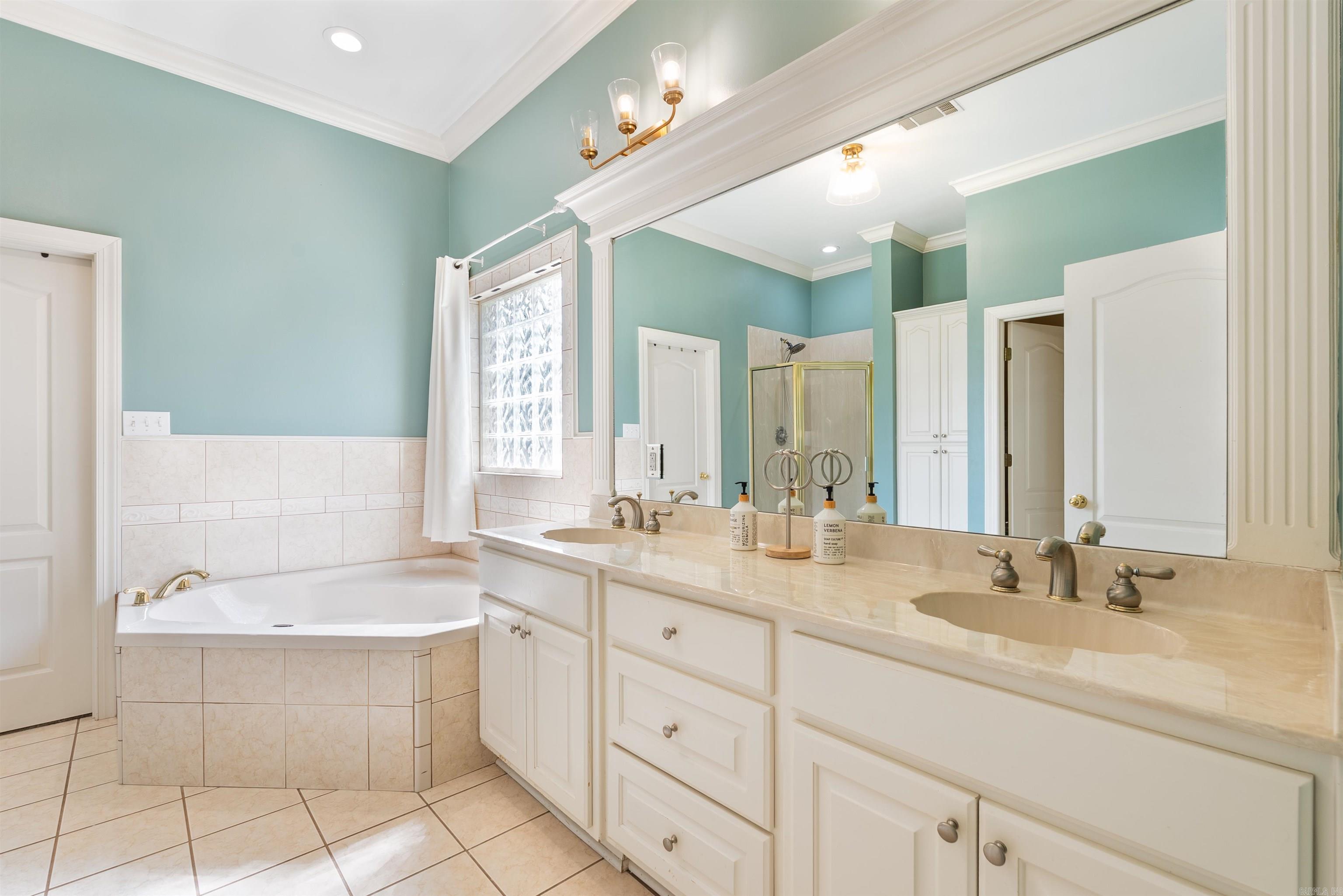 13508 Christopher  Little Rock, AR