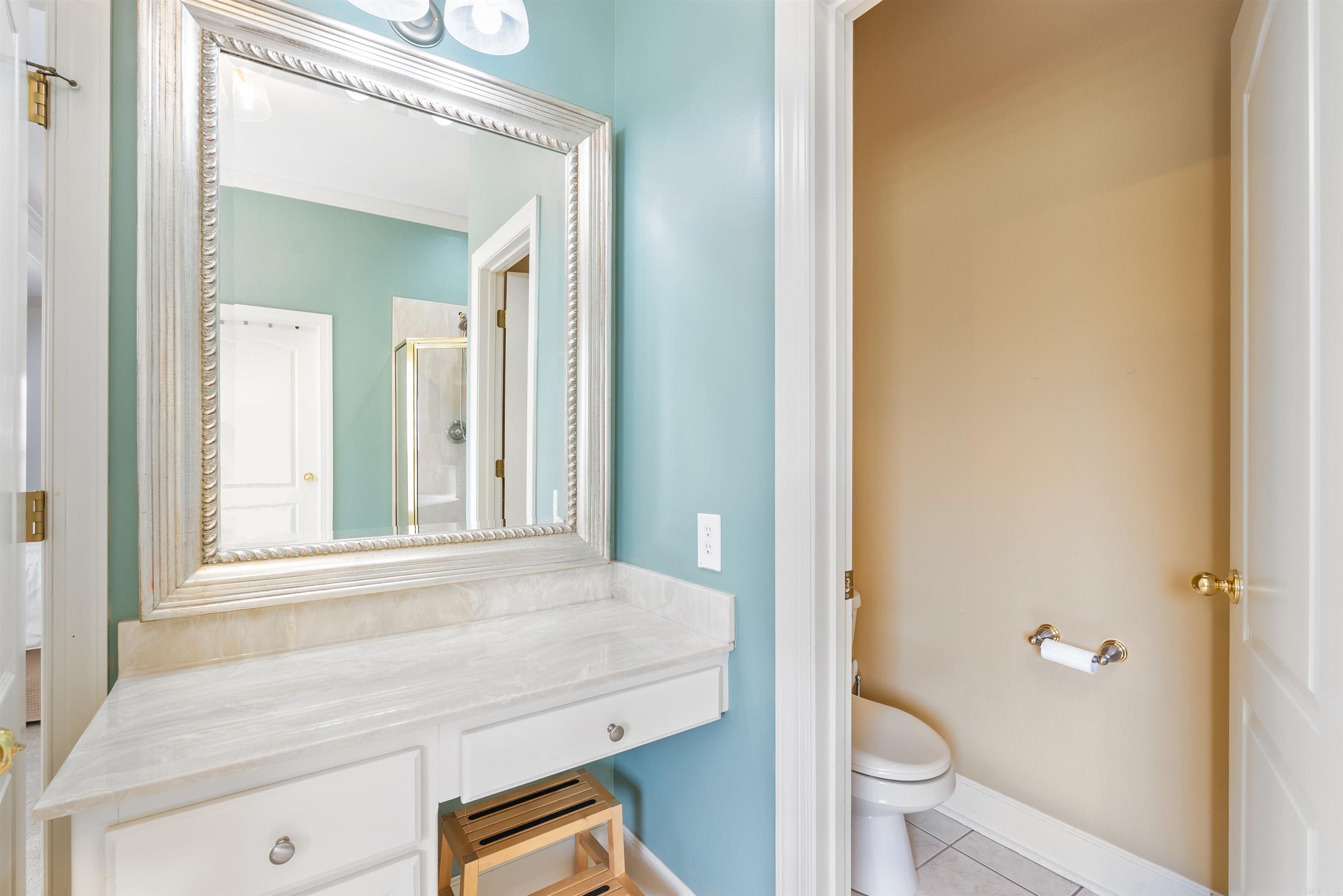 13508 Christopher  Little Rock, AR