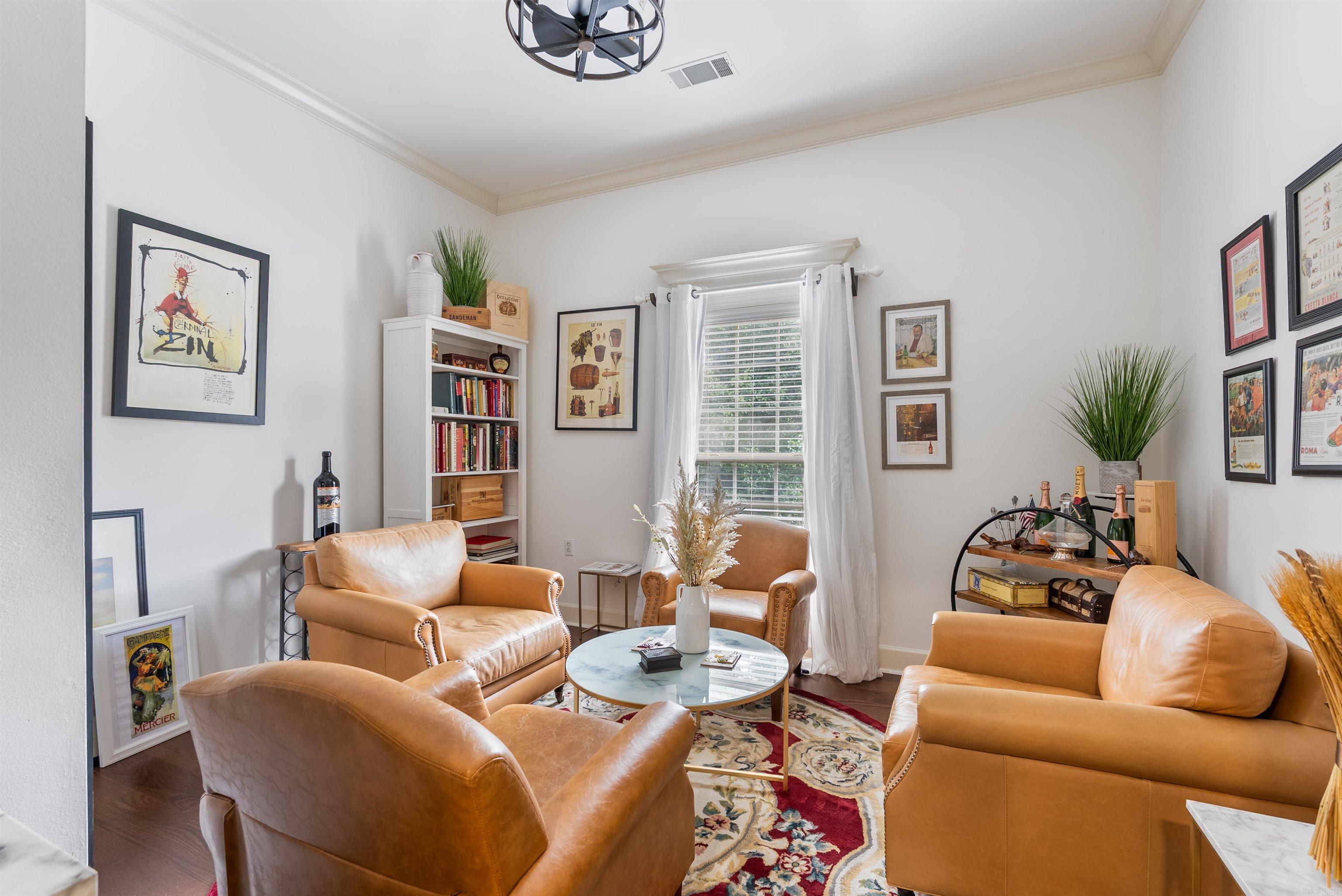 13508 Christopher  Little Rock, AR