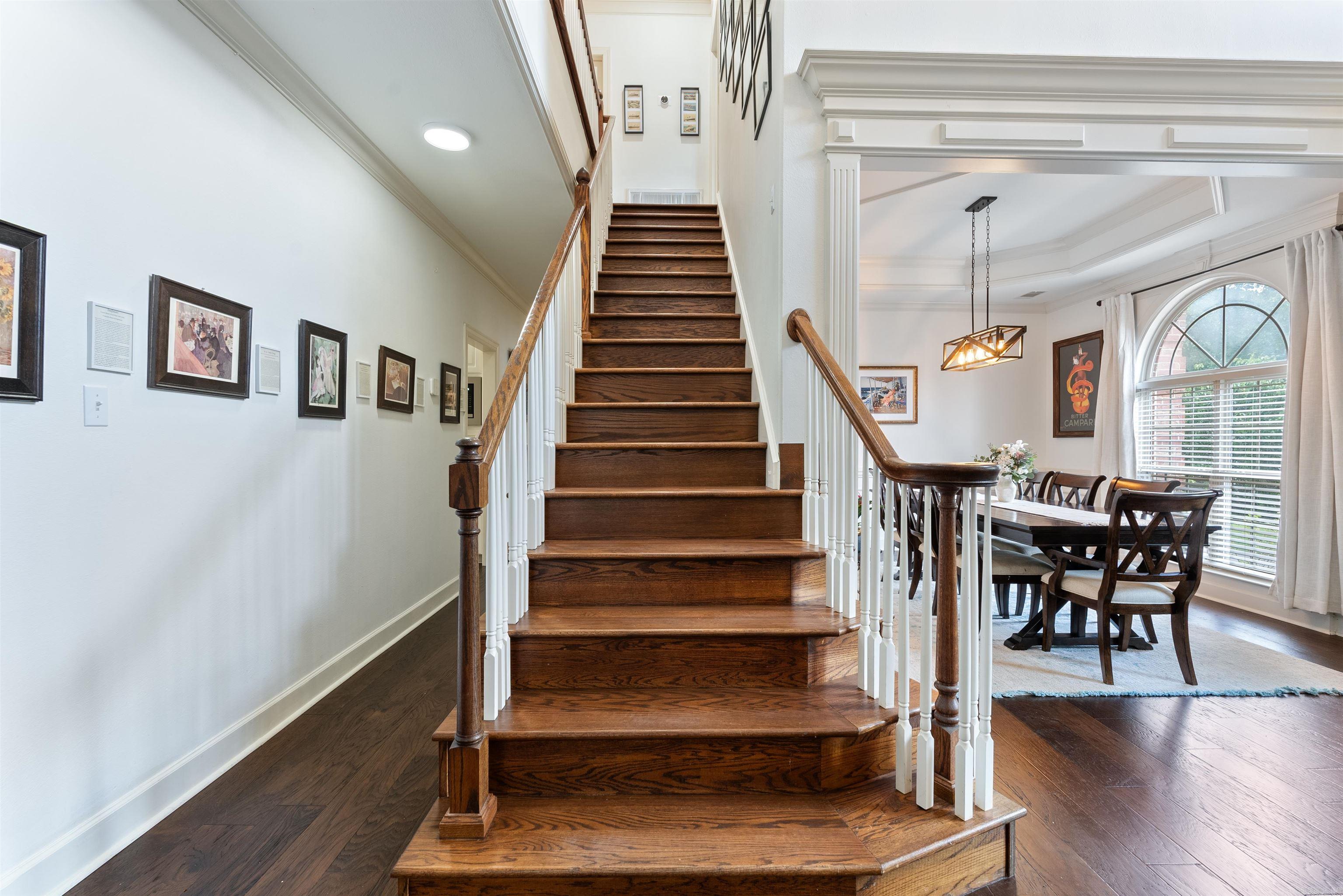 13508 Christopher  Little Rock, AR