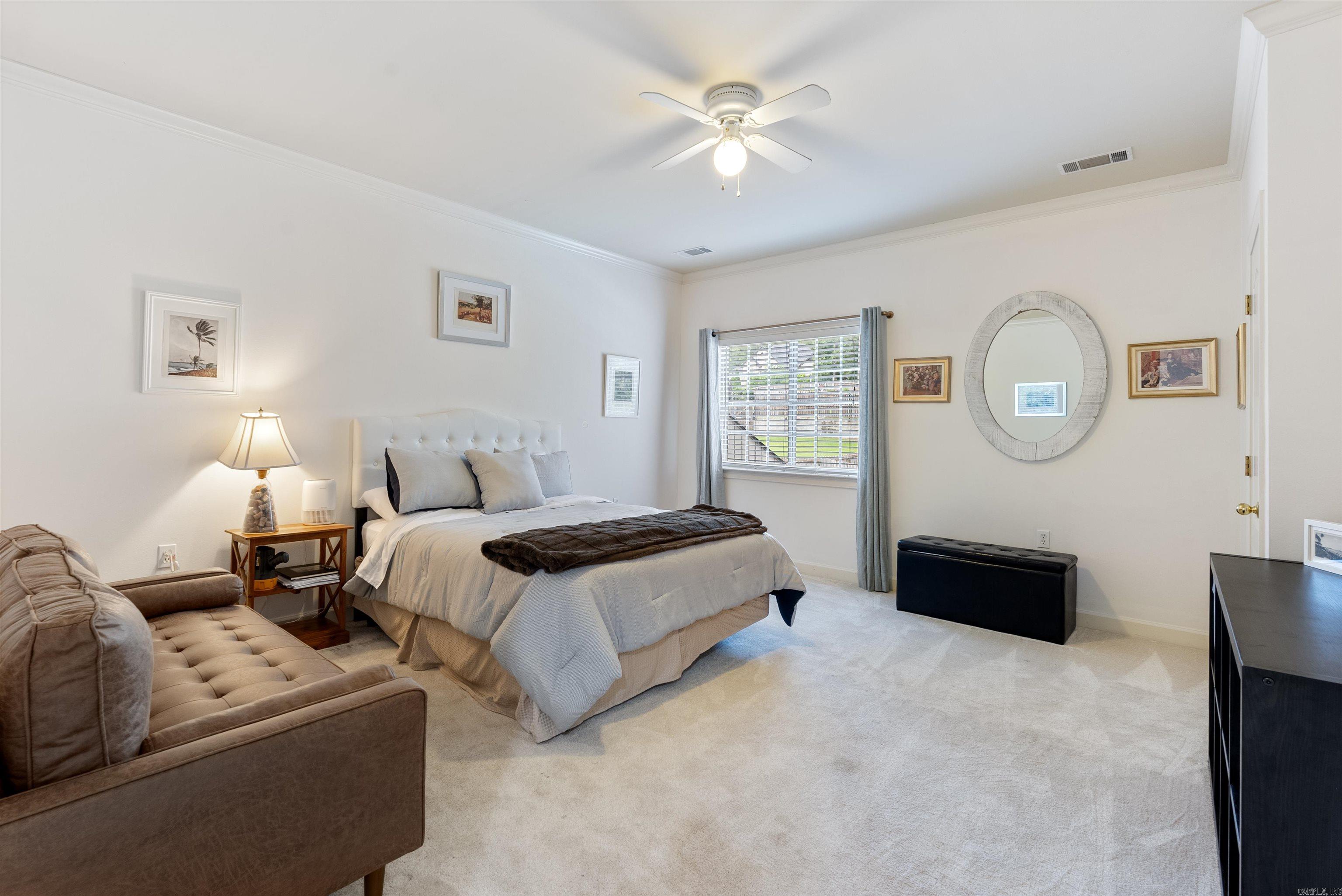 13508 Christopher  Little Rock, AR