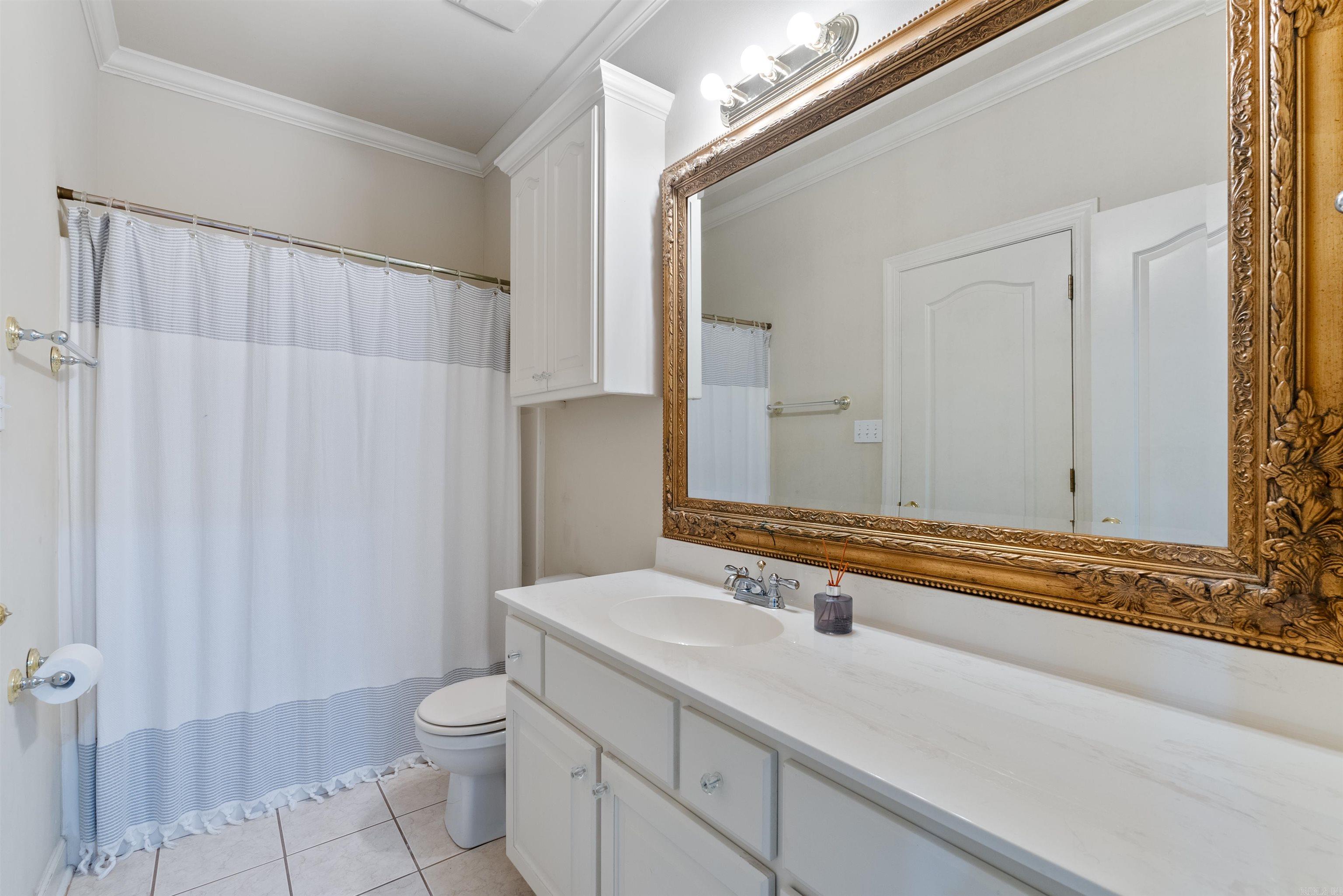 13508 Christopher  Little Rock, AR