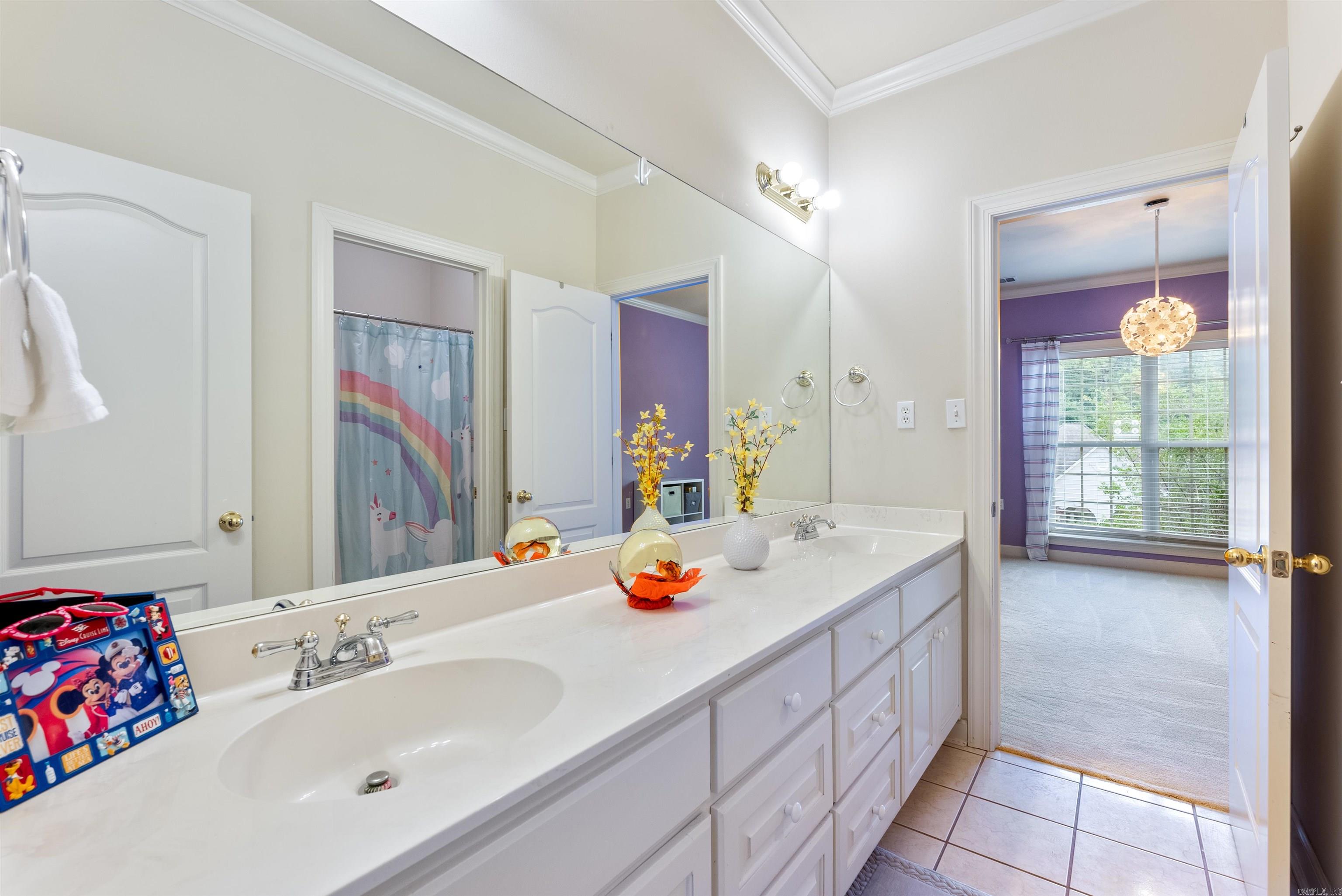 13508 Christopher  Little Rock, AR