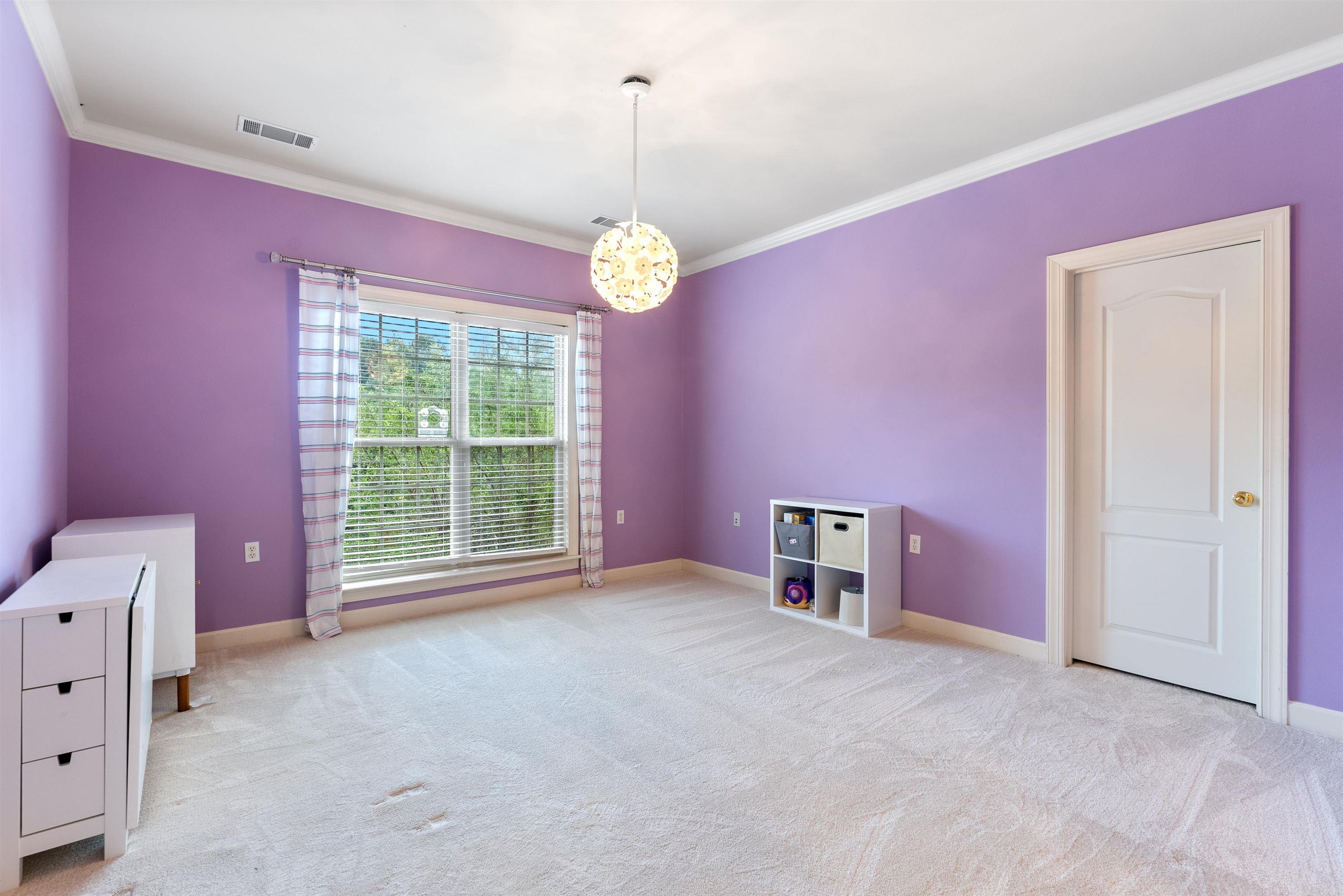 13508 Christopher  Little Rock, AR
