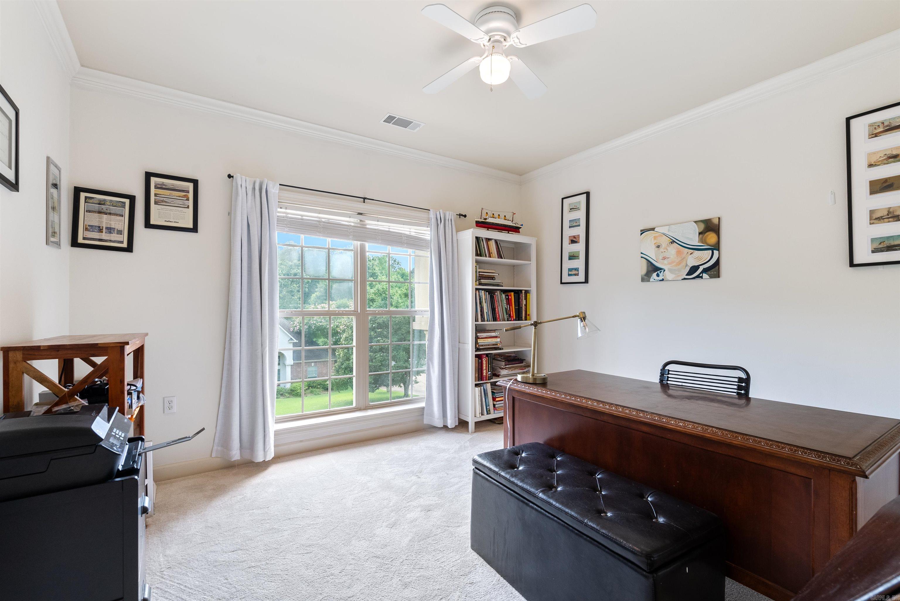 13508 Christopher  Little Rock, AR