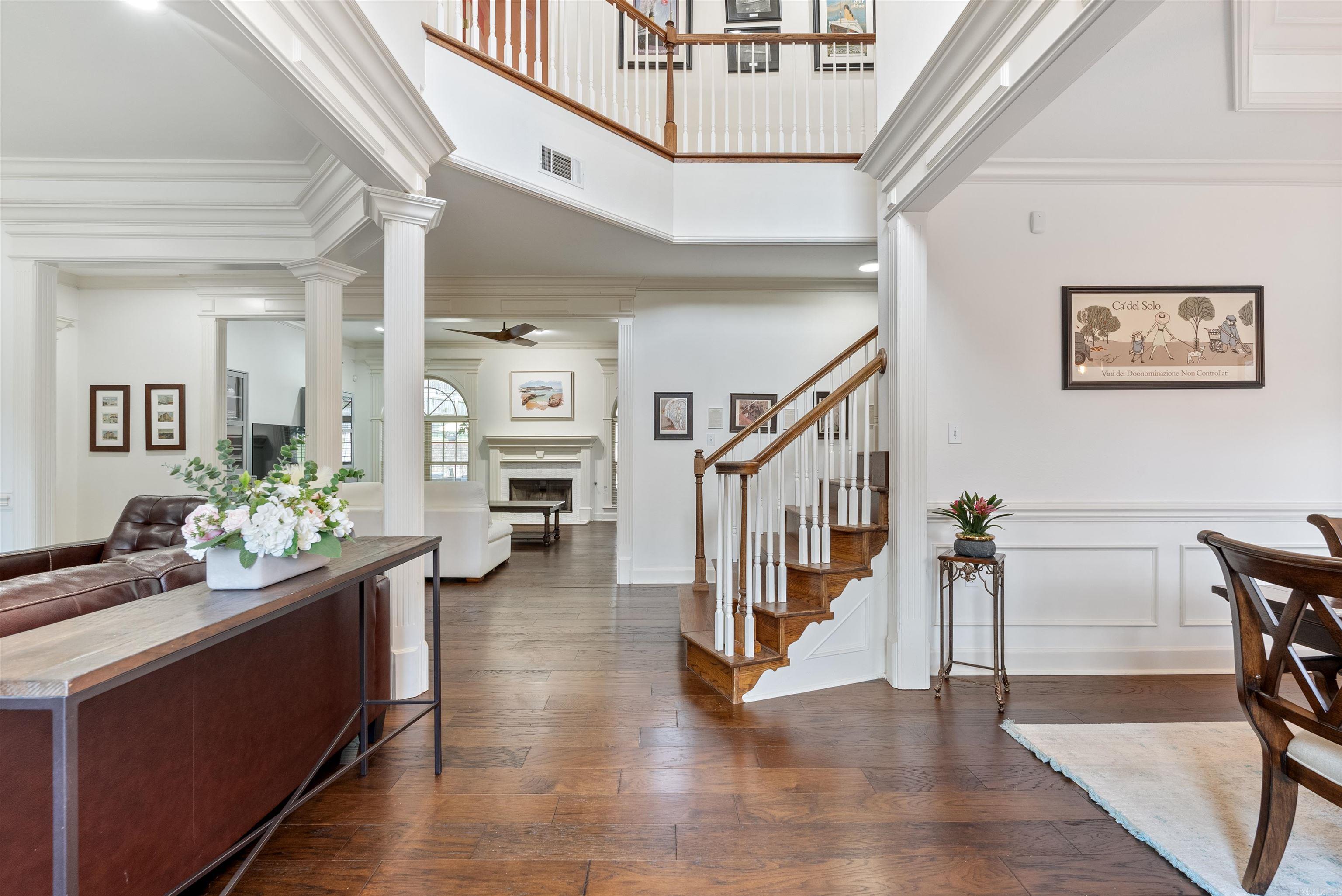 13508 Christopher  Little Rock, AR