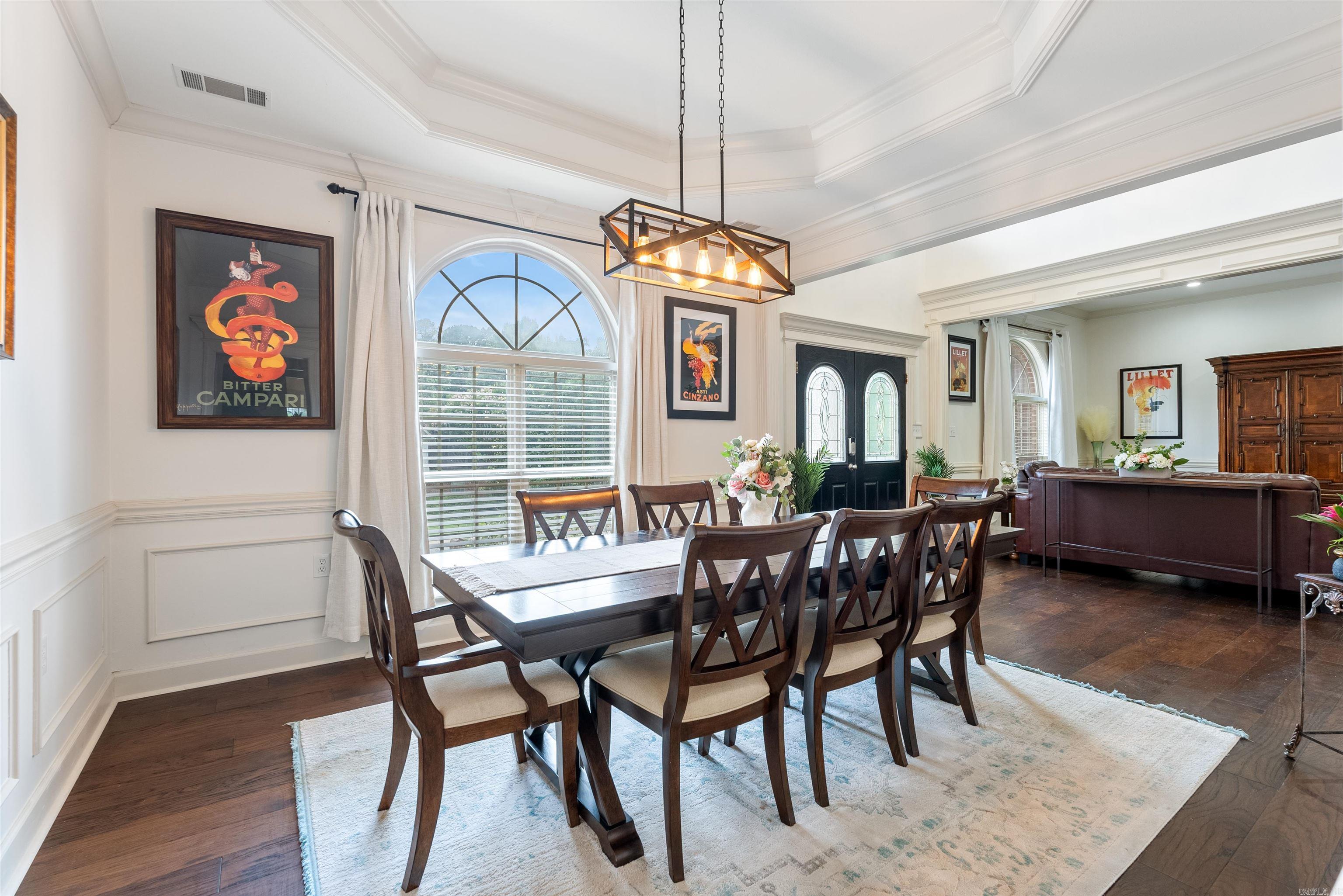 13508 Christopher  Little Rock, AR