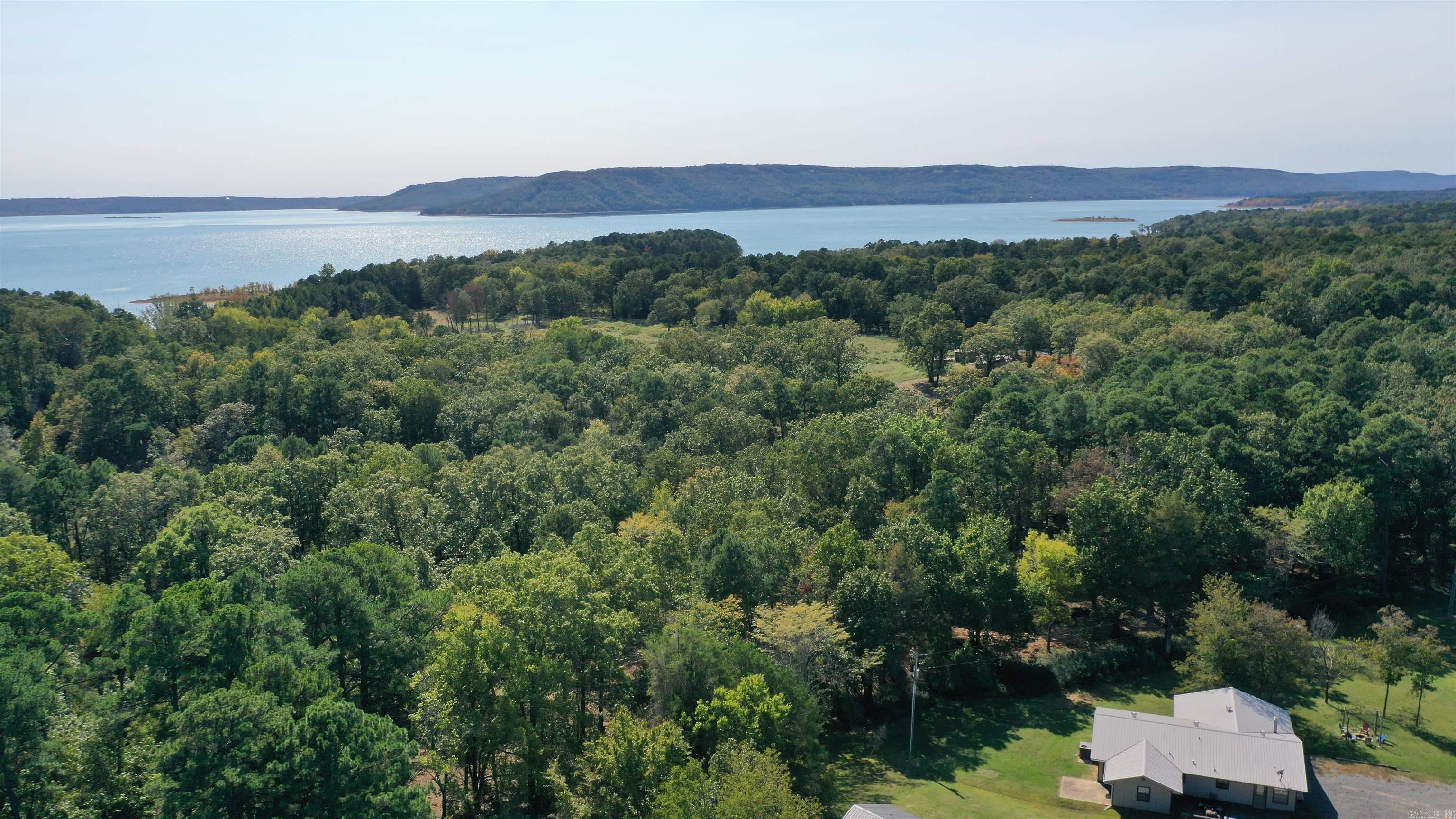 3189 Brownsville  Greers Ferry, AR