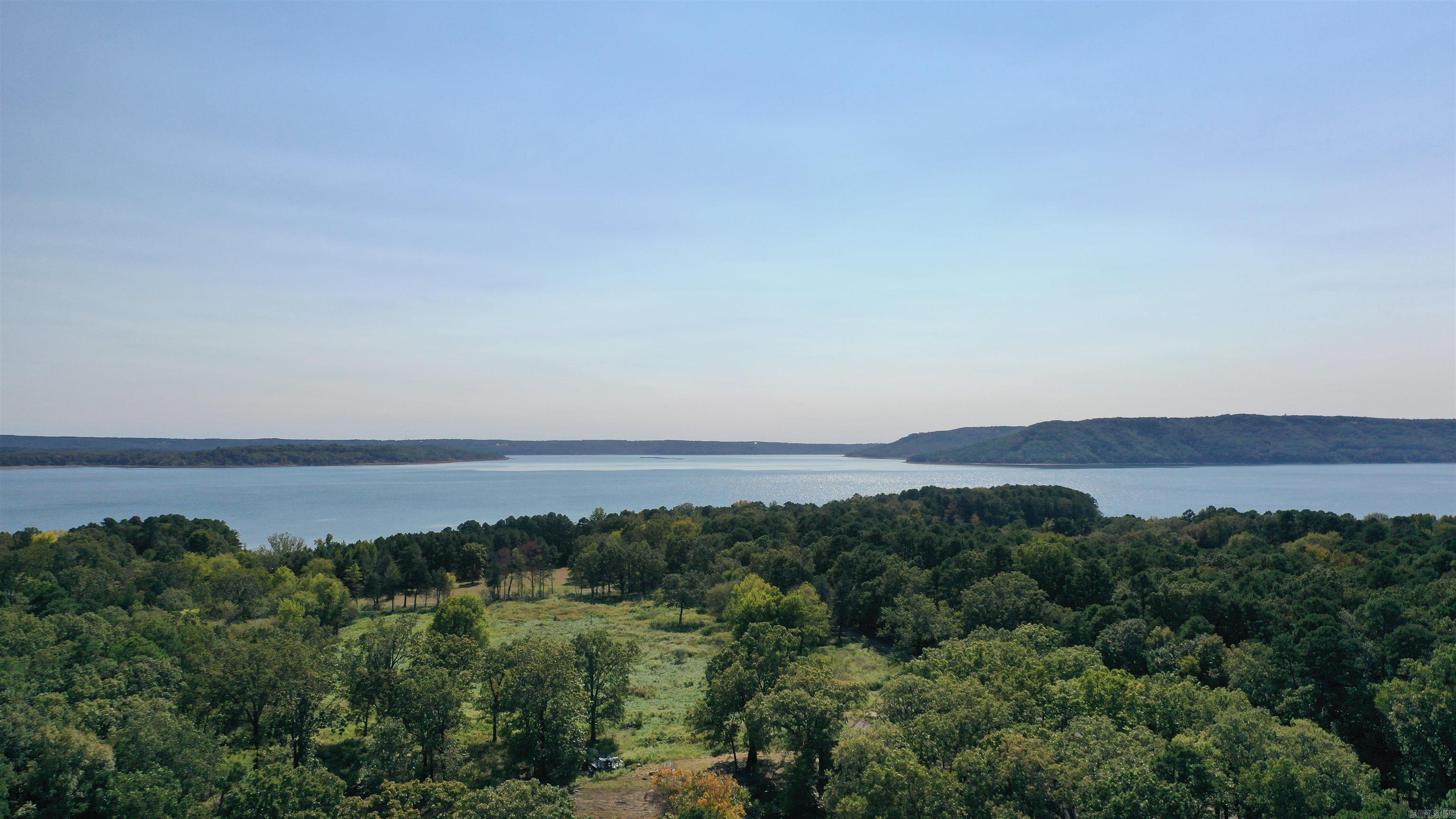 3193 Brownsville  Greers Ferry, AR