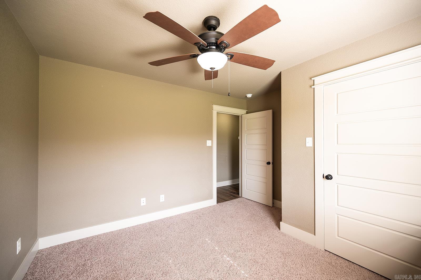 241 Sandy Creek  Ward, AR