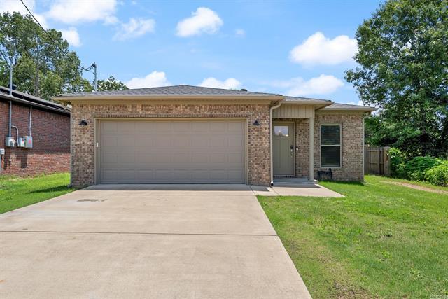 9  Simon  Conway, AR