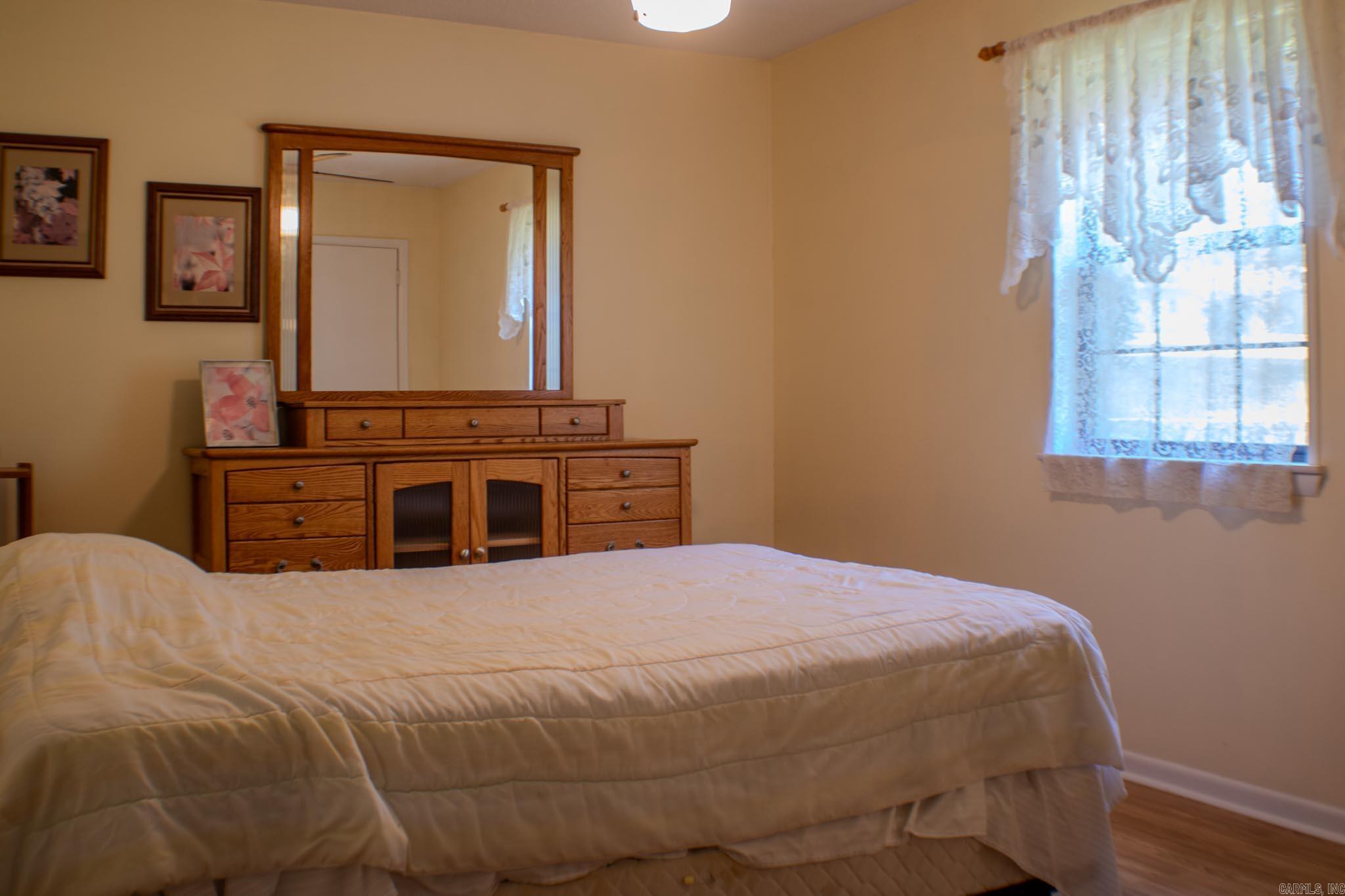 2823 Ward  Bryant, AR