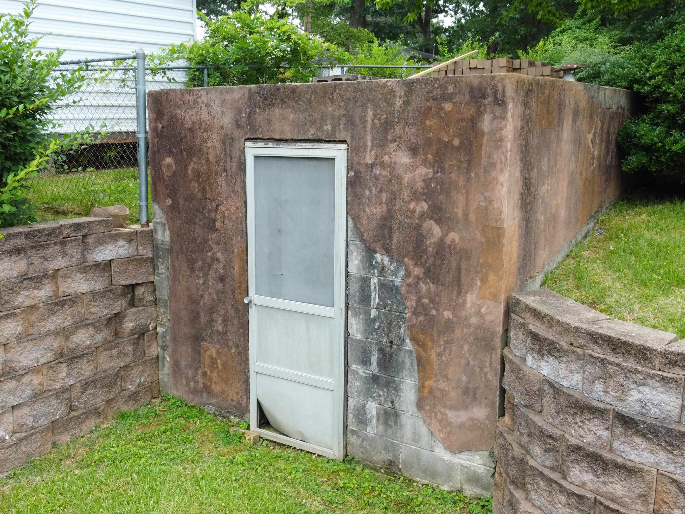 2823 Ward  Bryant, AR