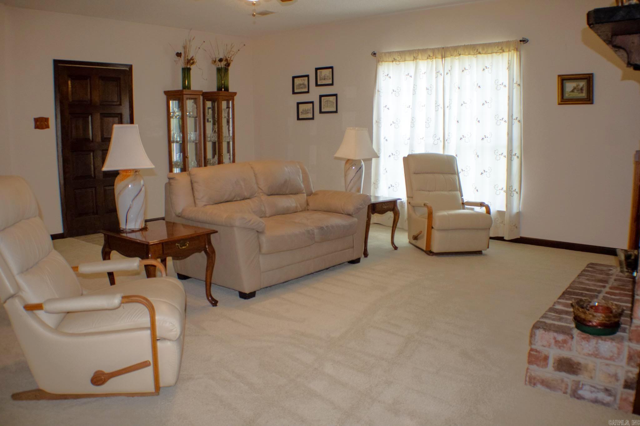 2823 Ward  Bryant, AR
